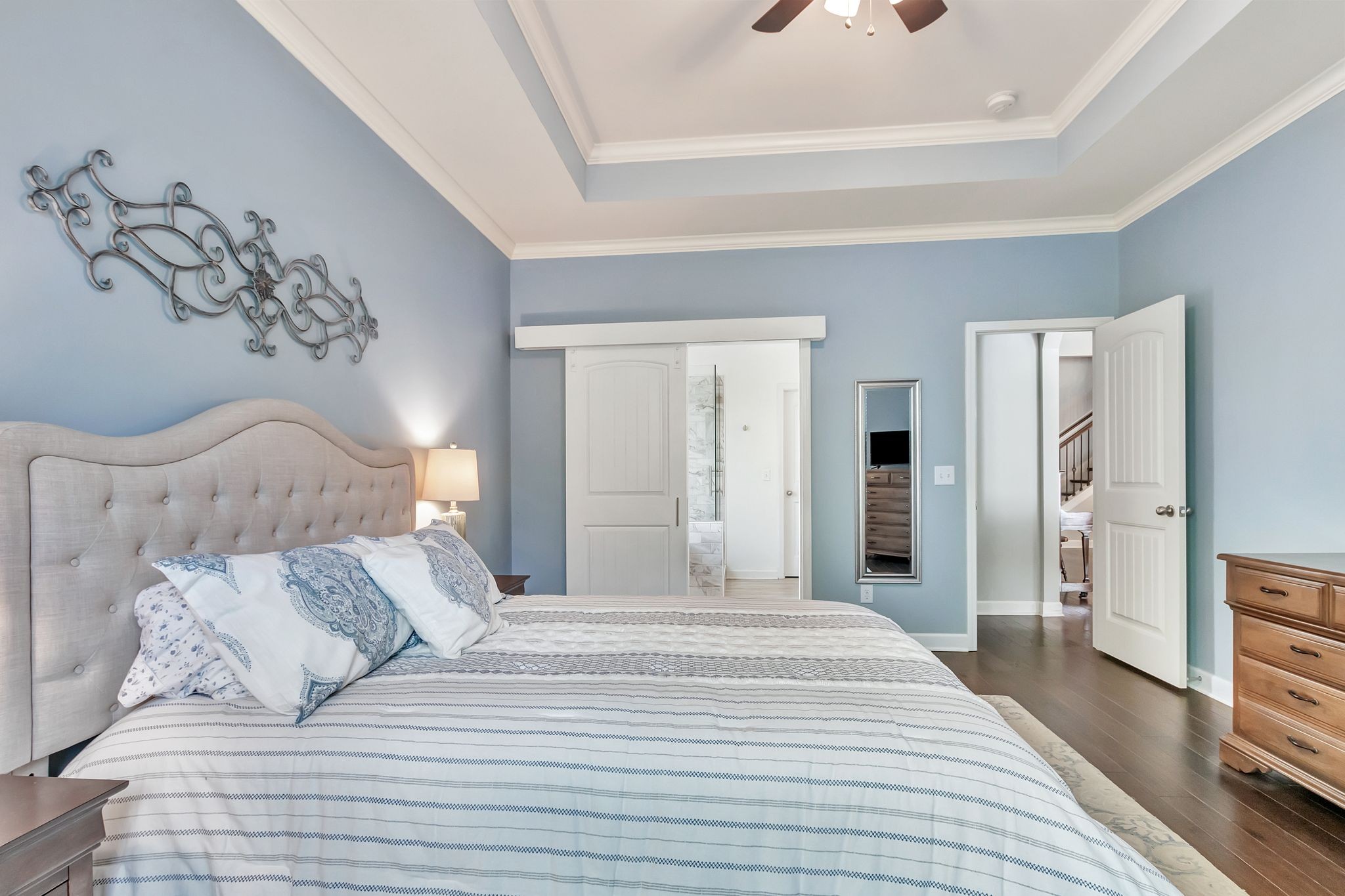 2 Faith Court Mount Juliet TN 37122