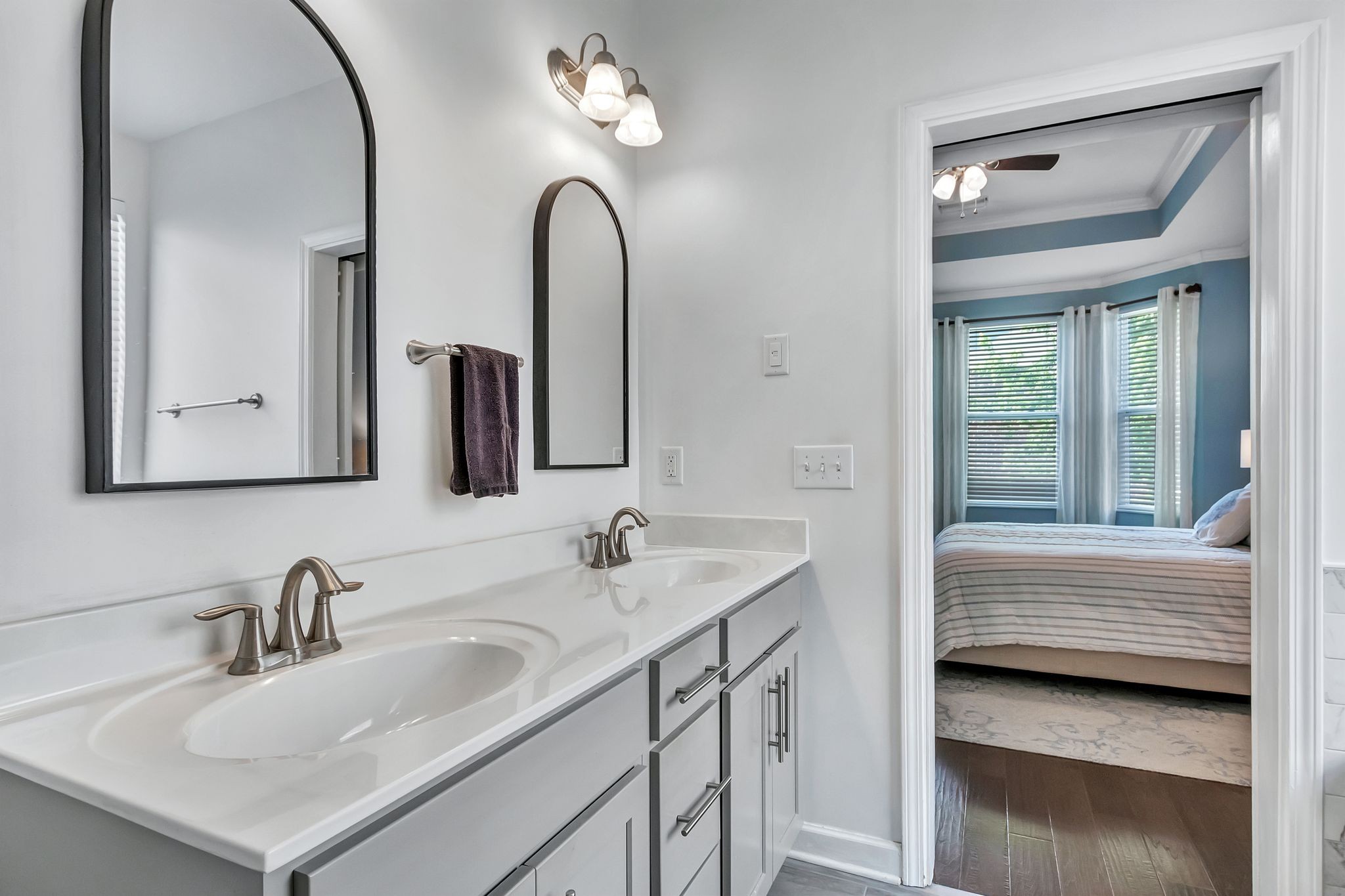 2 Faith Court Mount Juliet TN 37122