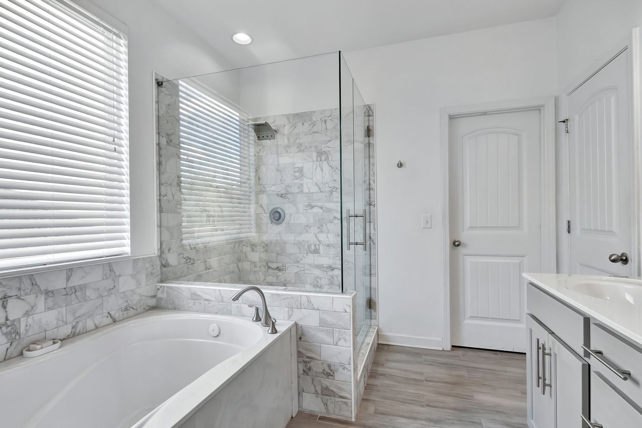 2 Faith Court Mount Juliet TN 37122