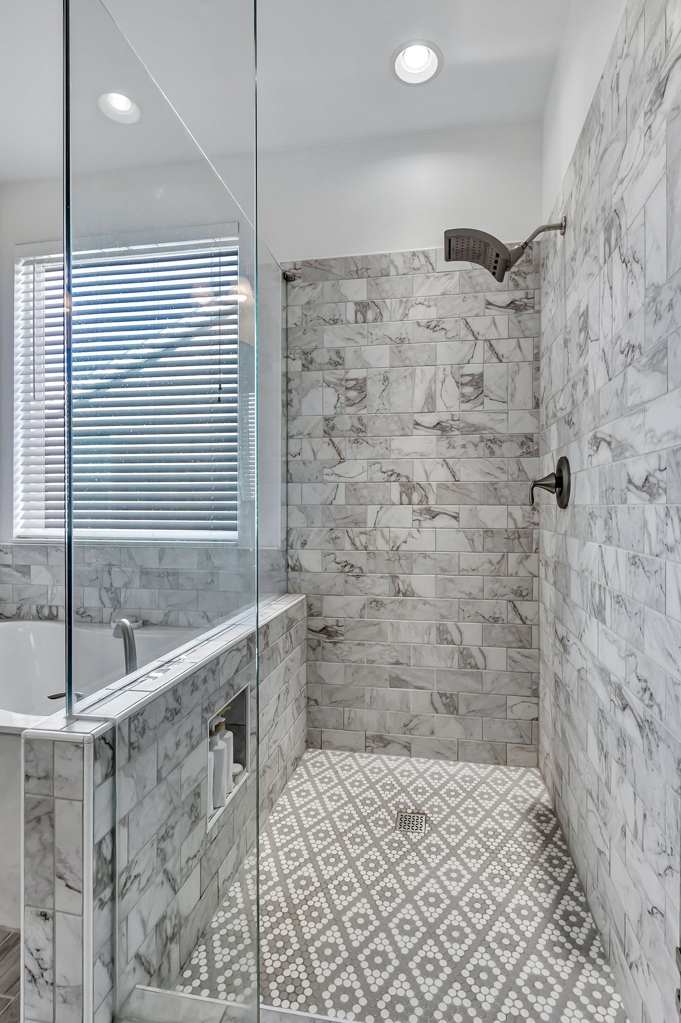 2 Faith Court Mount Juliet TN 37122