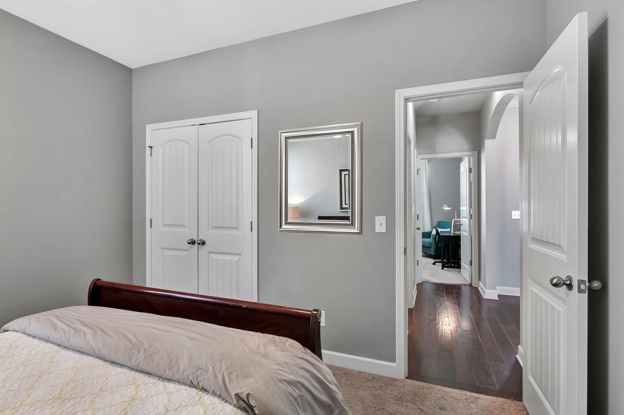 2 Faith Court Mount Juliet TN 37122