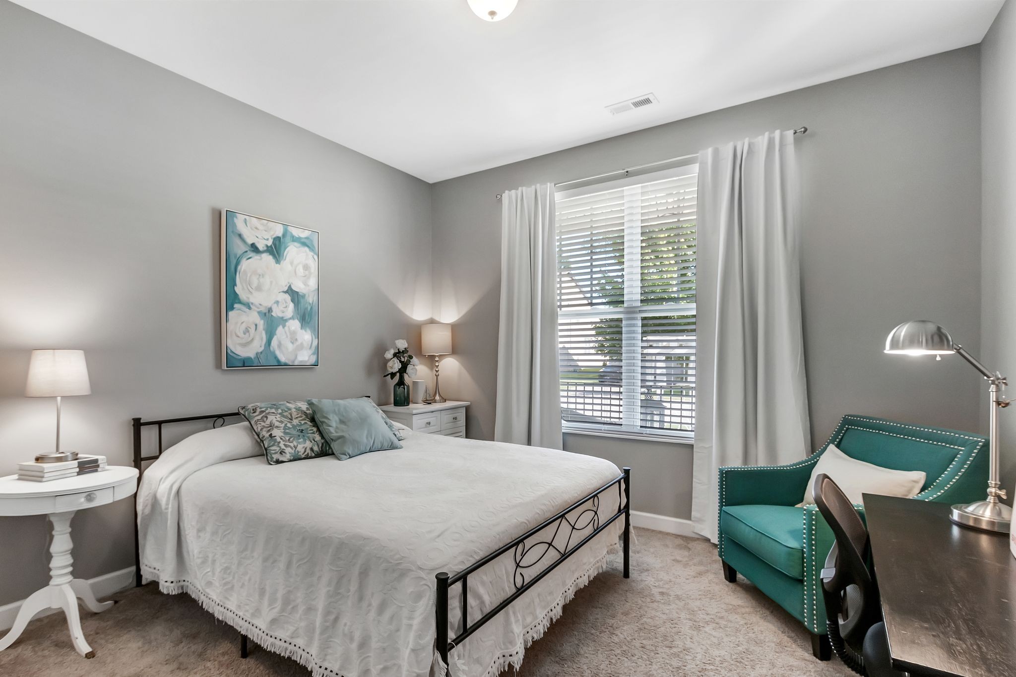 2 Faith Court Mount Juliet TN 37122