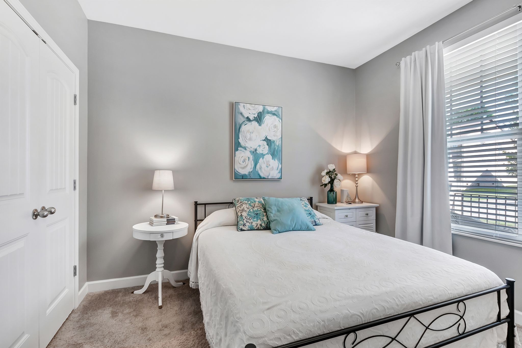2 Faith Court Mount Juliet TN 37122