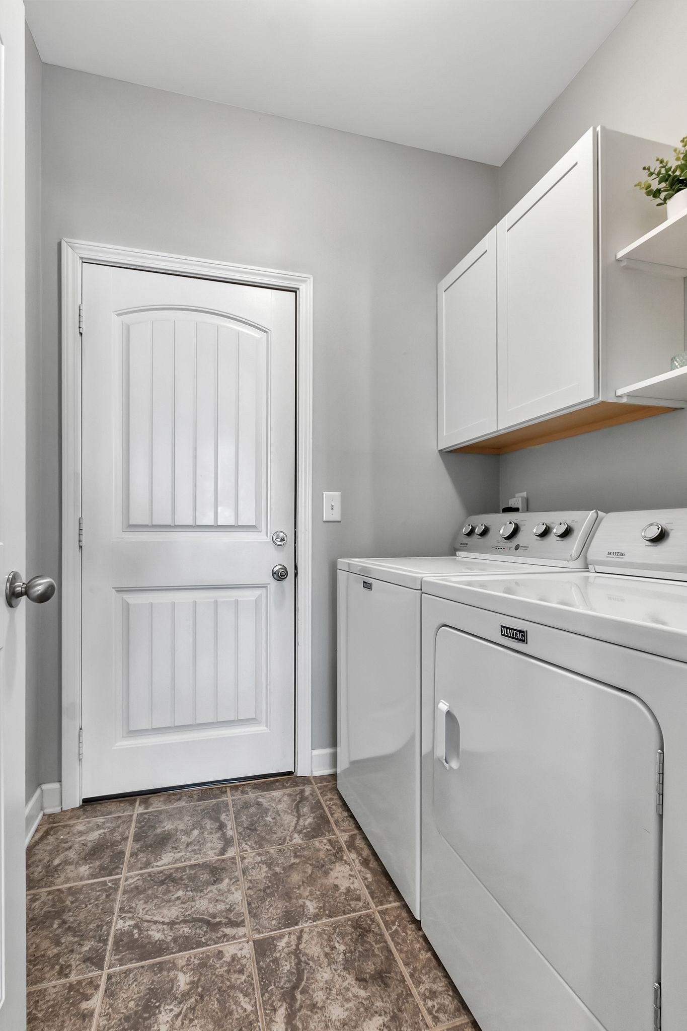 2 Faith Court Mount Juliet TN 37122