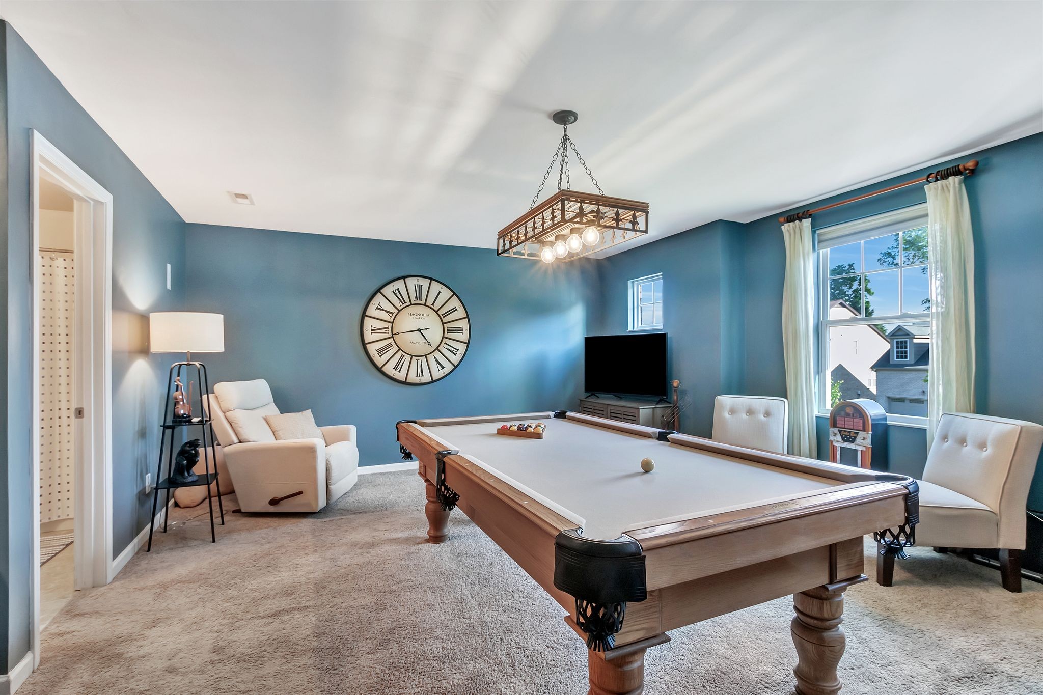 2 Faith Court Mount Juliet TN 37122
