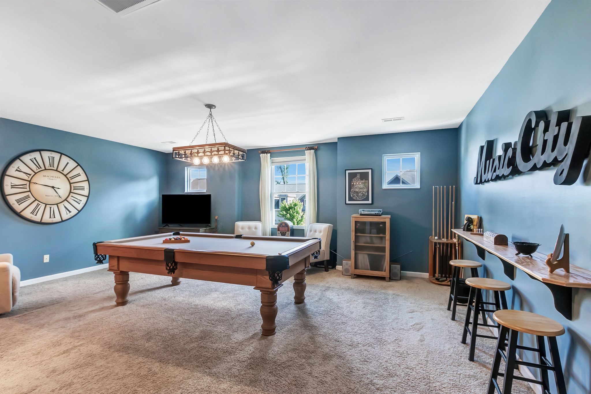 2 Faith Court Mount Juliet TN 37122
