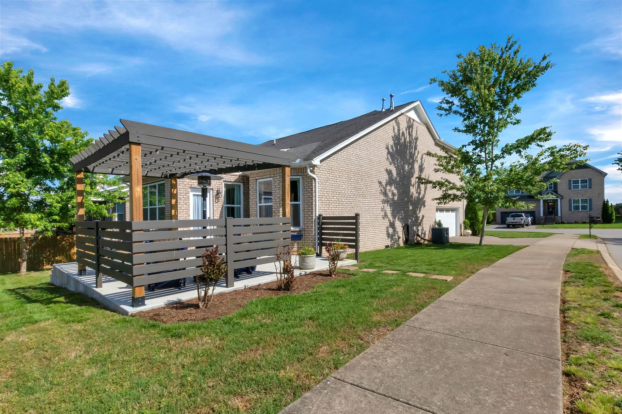 2 Faith Court Mount Juliet TN 37122