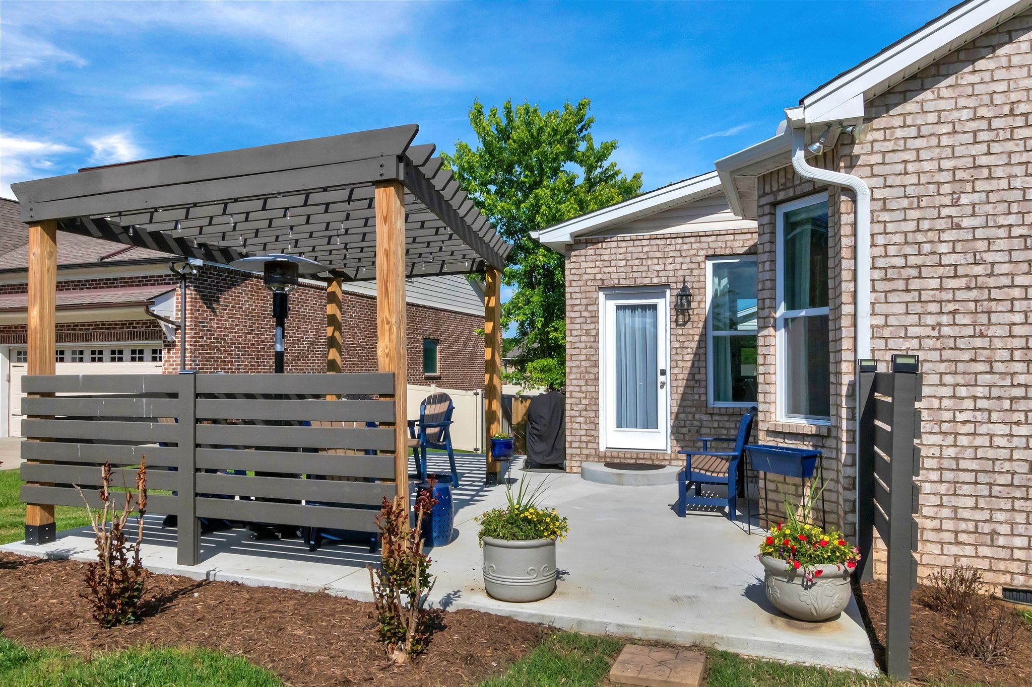 2 Faith Court Mount Juliet TN 37122