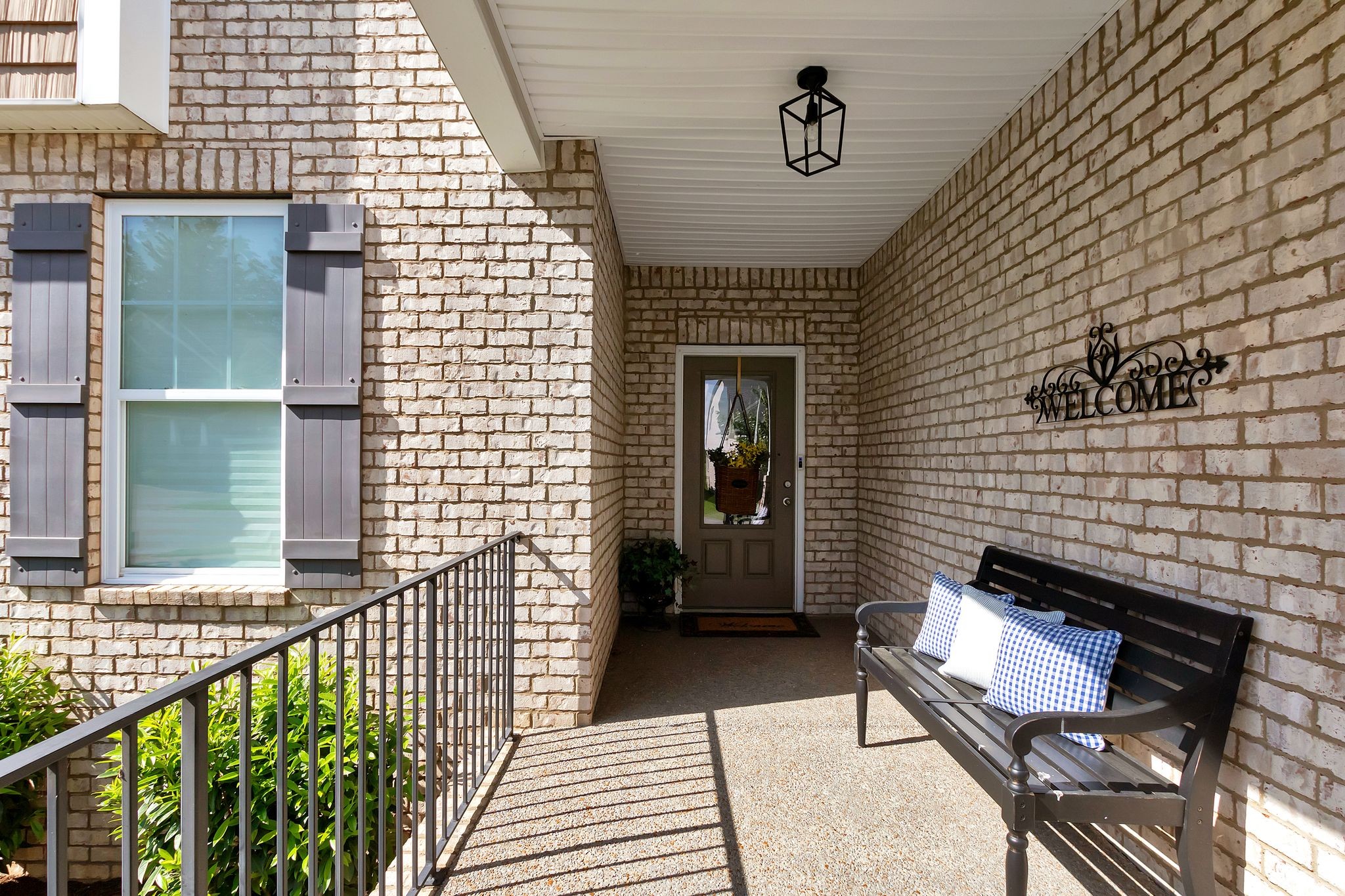 2 Faith Court Mount Juliet TN 37122