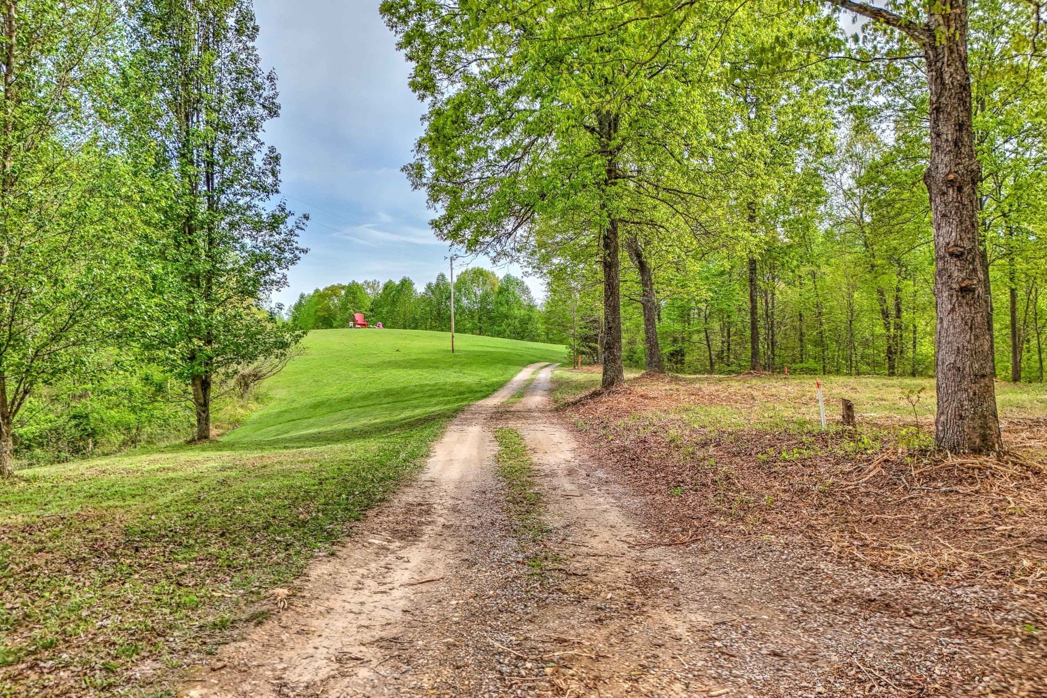 0 Rbk Lane Bethpage TN 37022