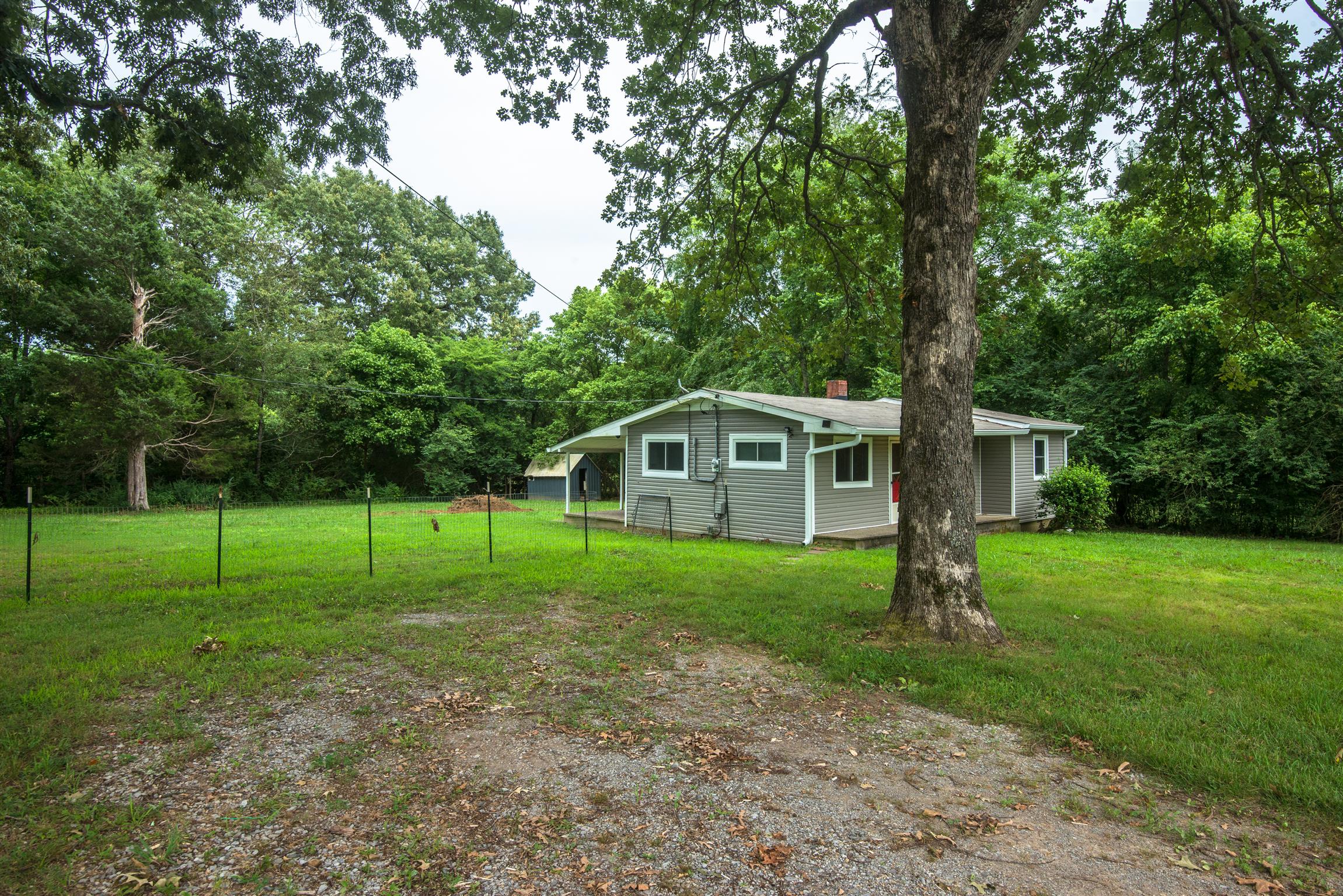 259 Aulidge Loop White Bluff TN 37187