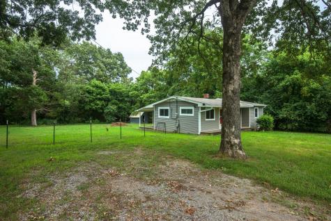 259 Aulidge Loop White Bluff TN 37187