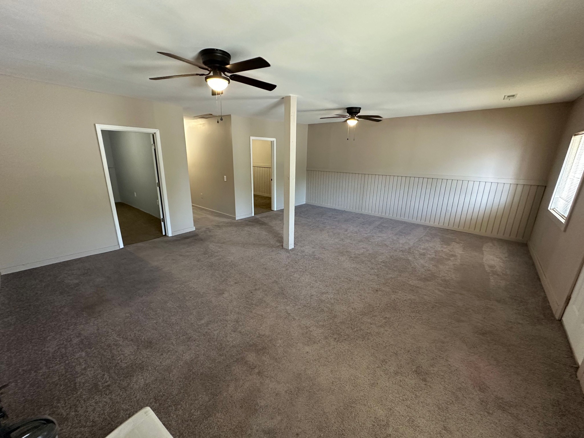 531 E Depot Street Shelbyville TN 37160