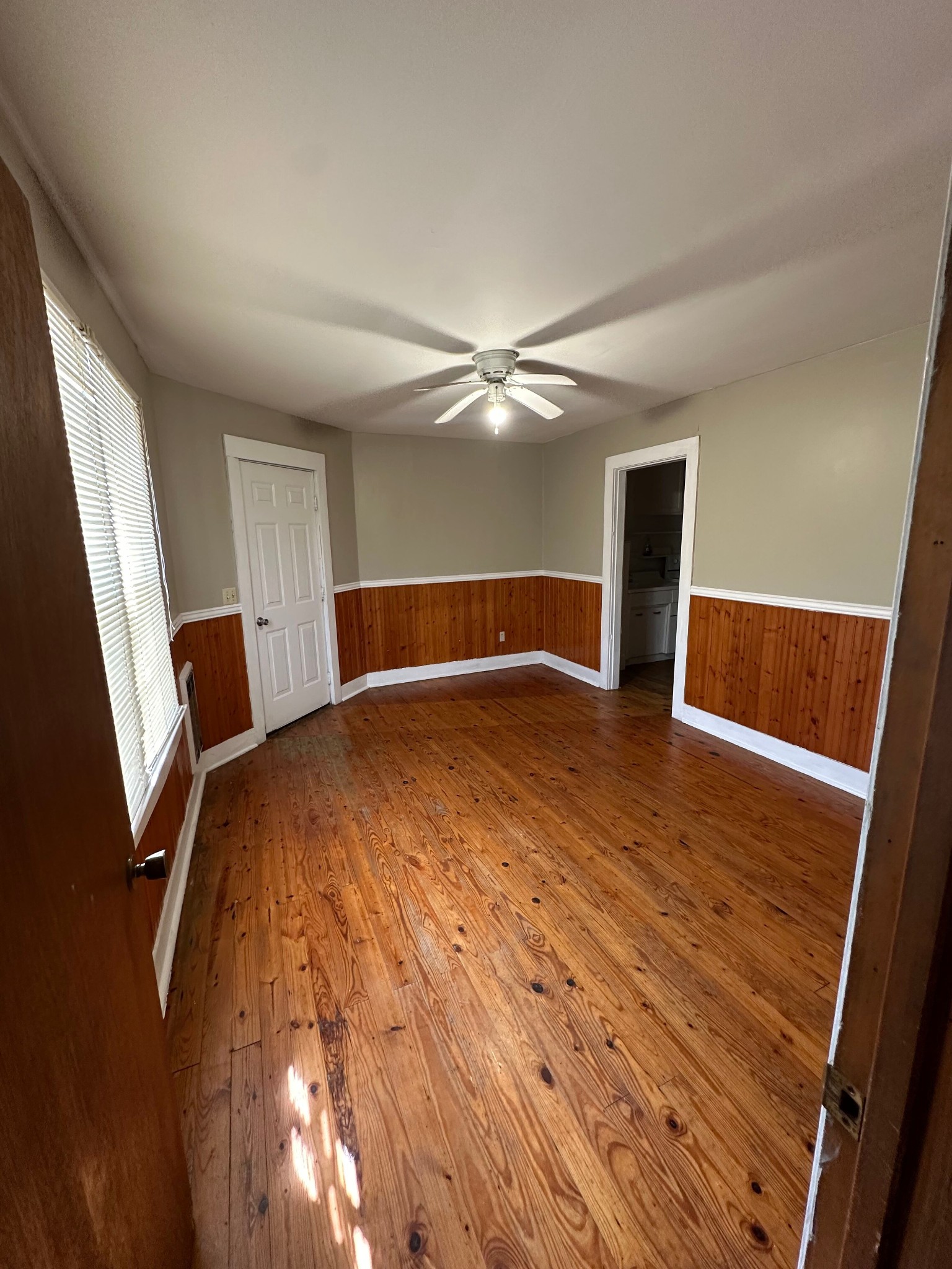 531 E Depot Street Shelbyville TN 37160