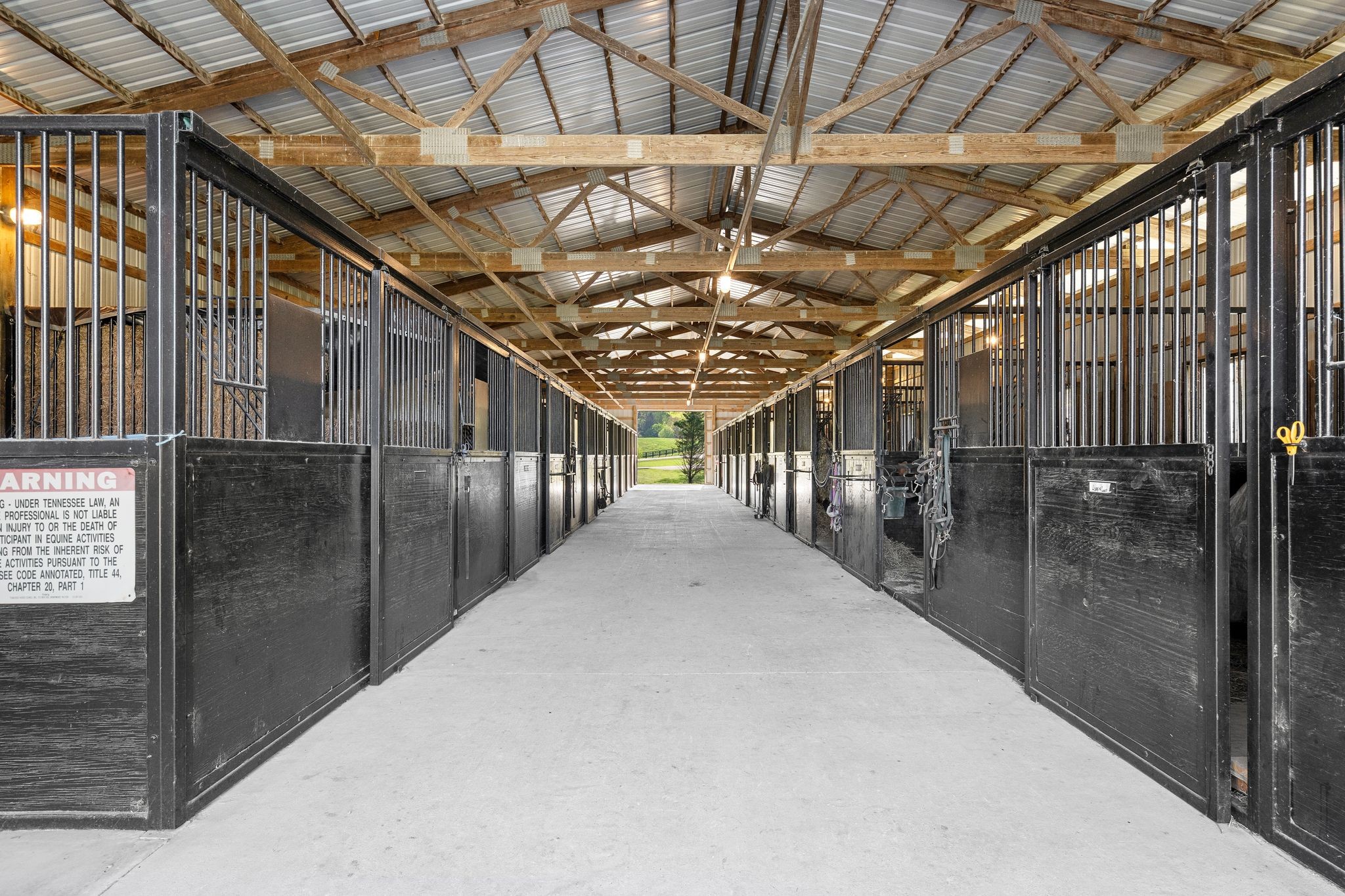 3021 Smith Lane Franklin TN 37069