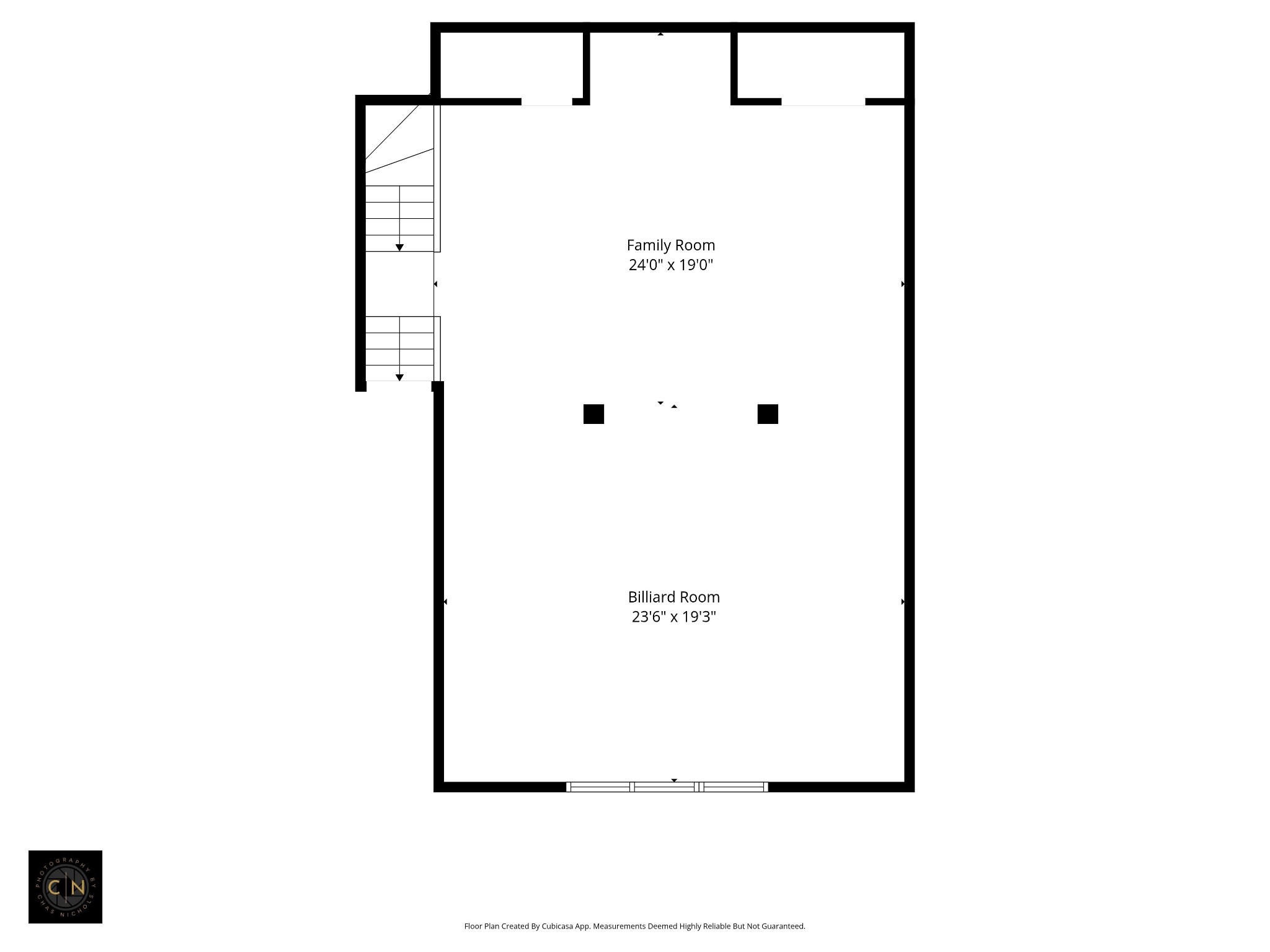 3021 Smith Lane Franklin TN 37069