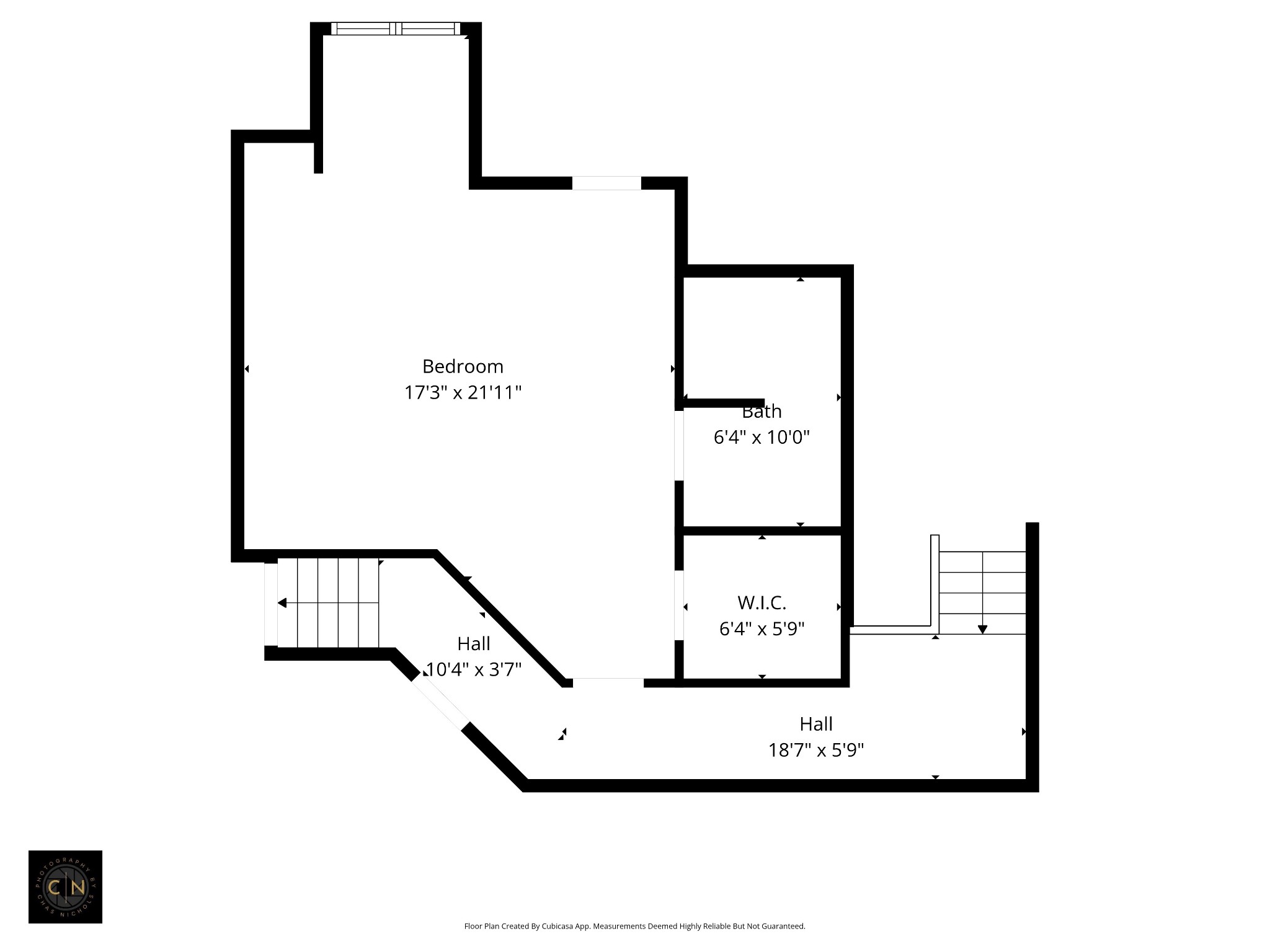 3021 Smith Lane Franklin TN 37069
