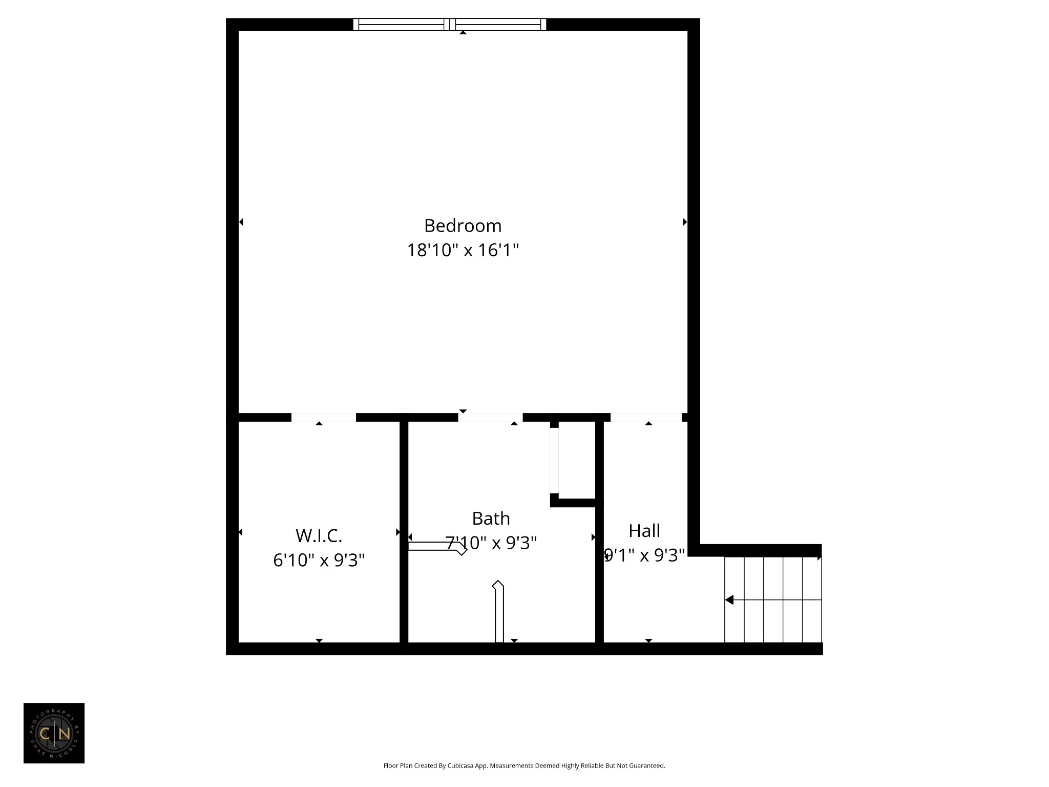 3021 Smith Lane Franklin TN 37069