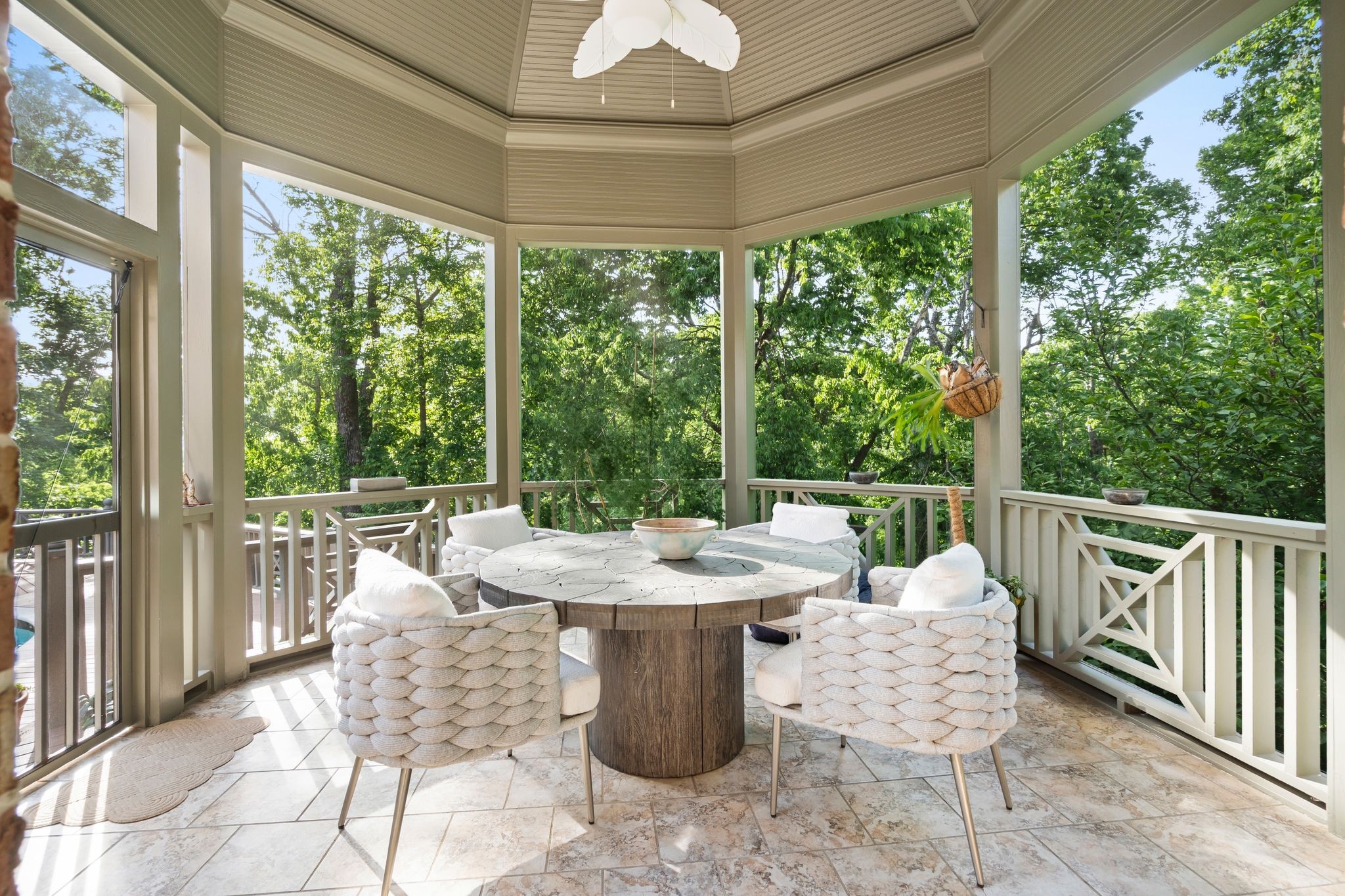 3021 Smith Lane Franklin TN 37069
