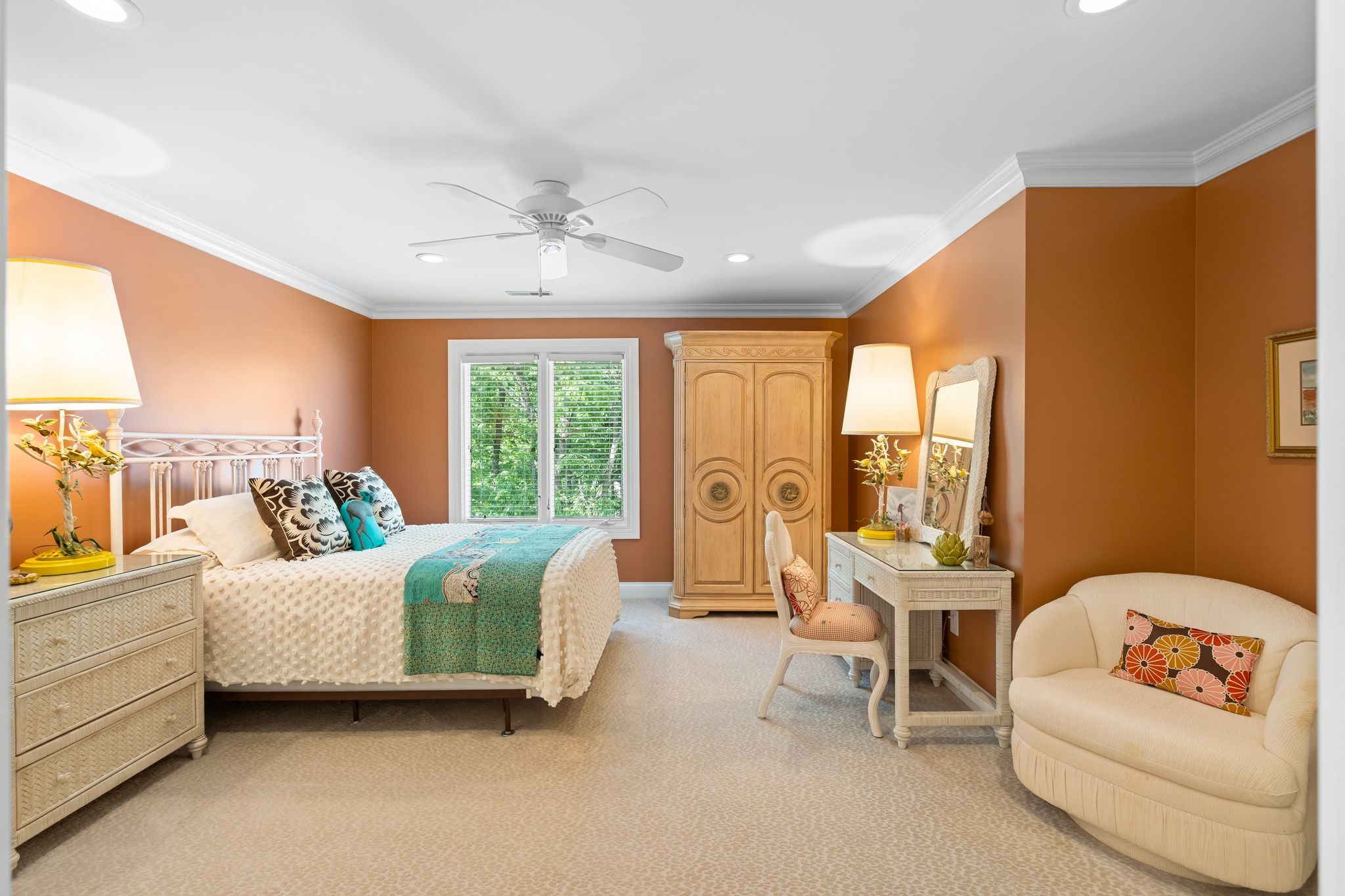 3021 Smith Lane Franklin TN 37069