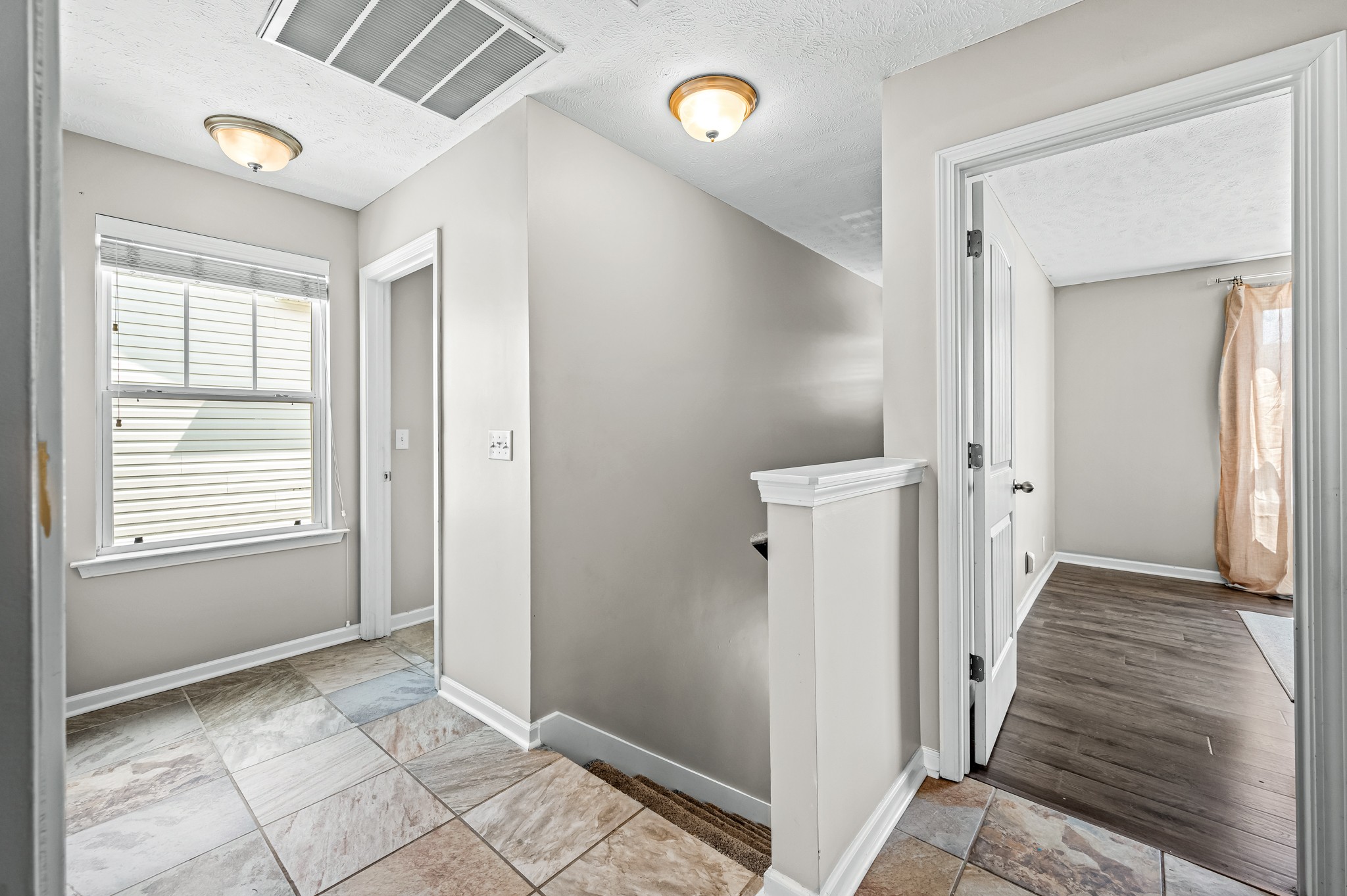 1825 Warmingfield Drive Murfreesboro TN 37127