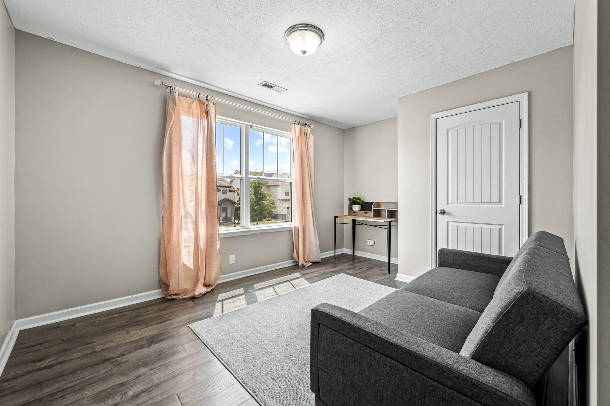 1825 Warmingfield Drive Murfreesboro TN 37127