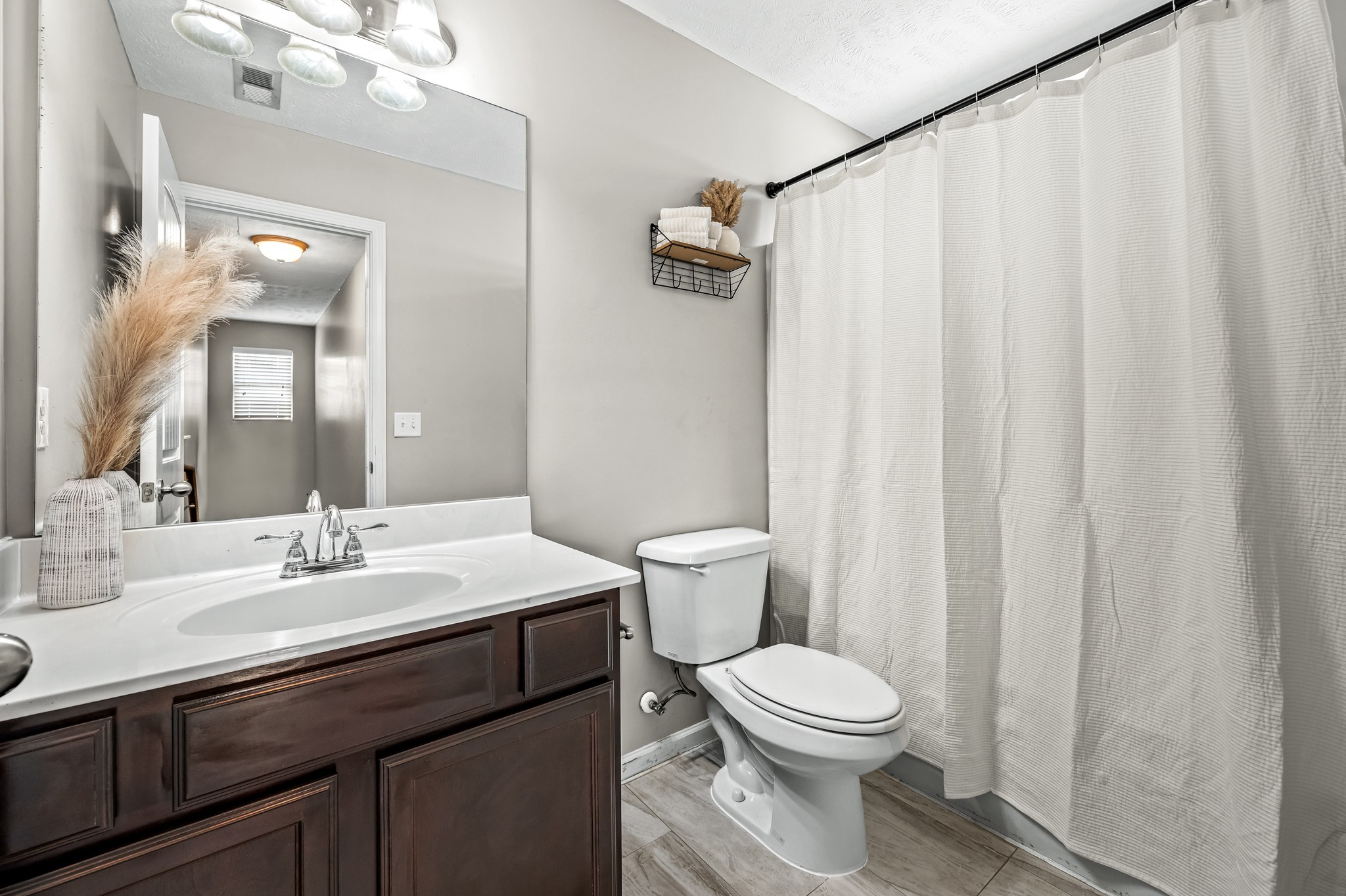 1825 Warmingfield Drive Murfreesboro TN 37127