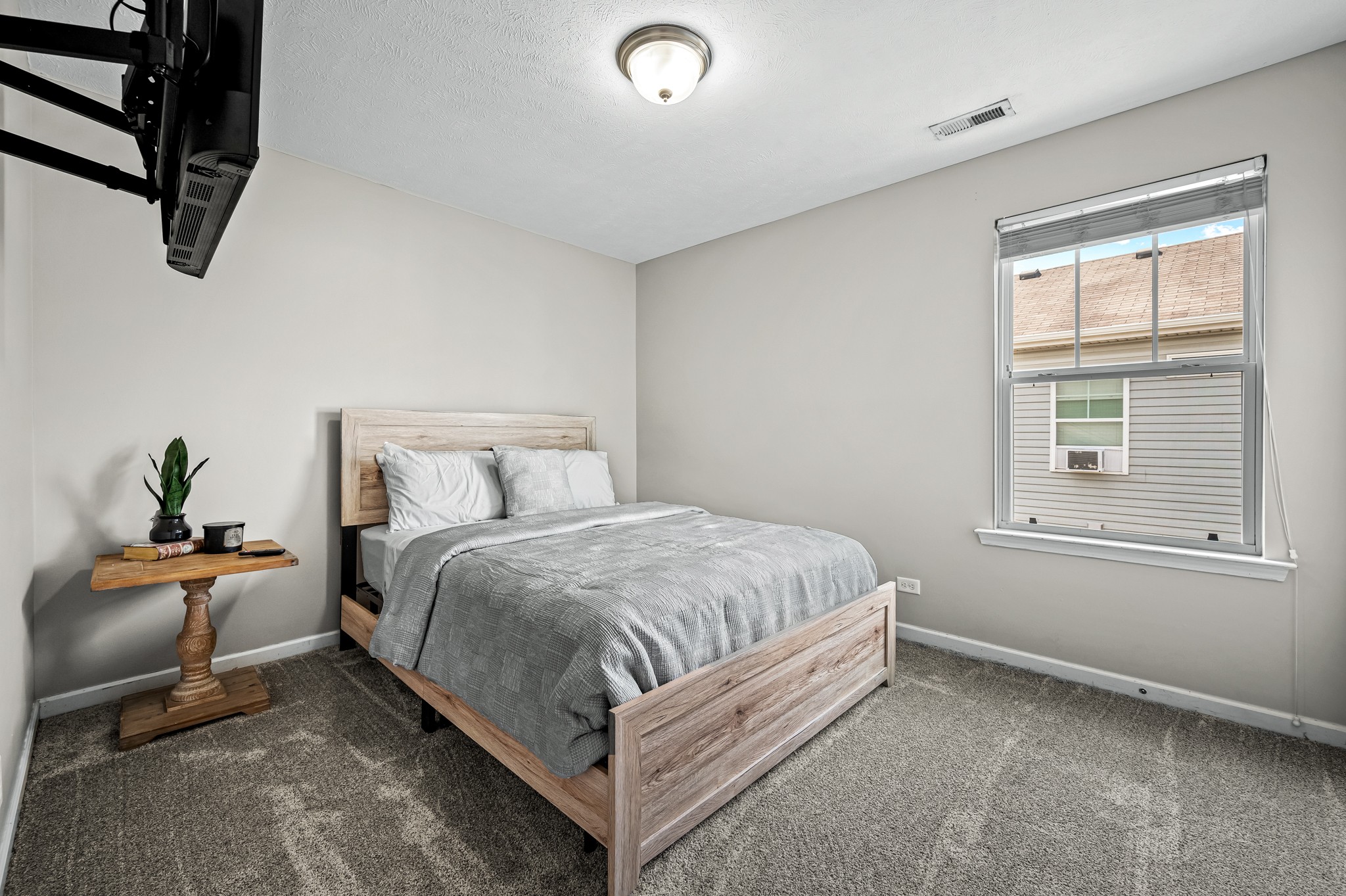 1825 Warmingfield Drive Murfreesboro TN 37127