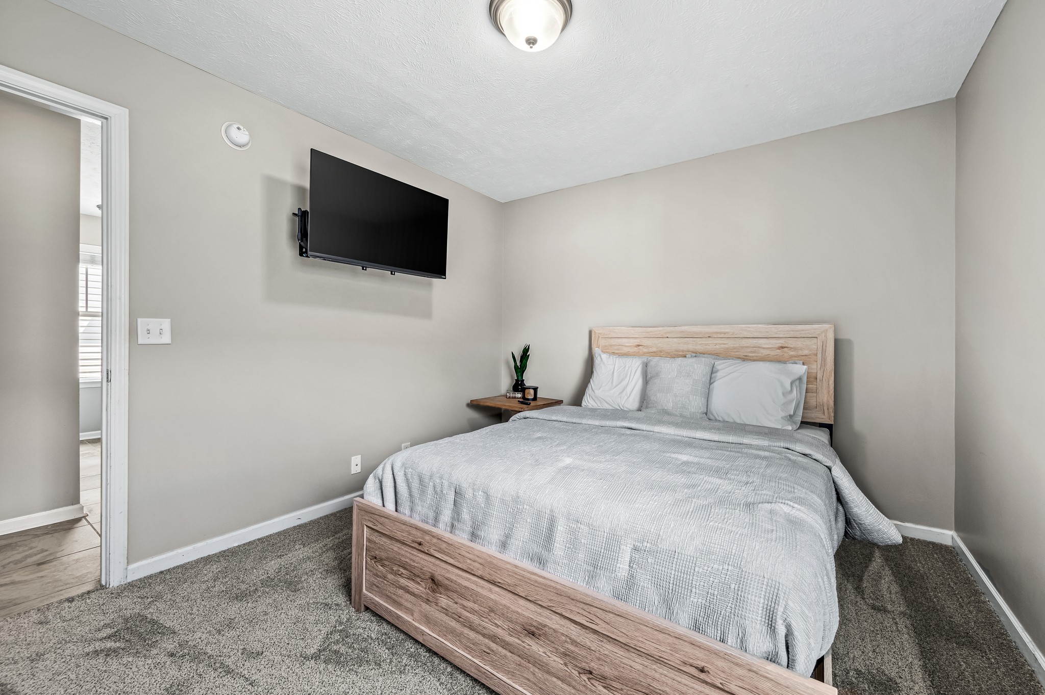 1825 Warmingfield Drive Murfreesboro TN 37127