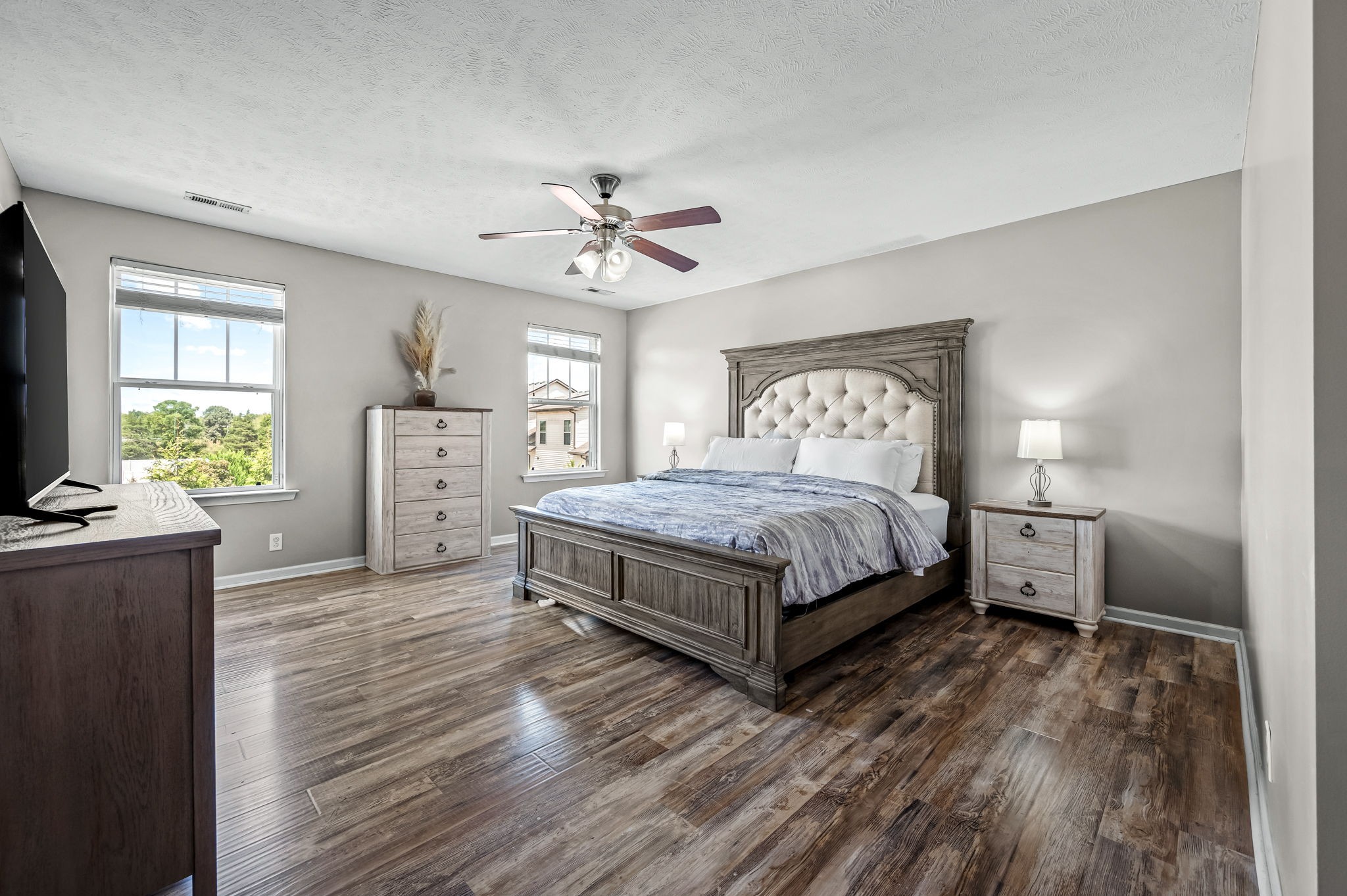 1825 Warmingfield Drive Murfreesboro TN 37127