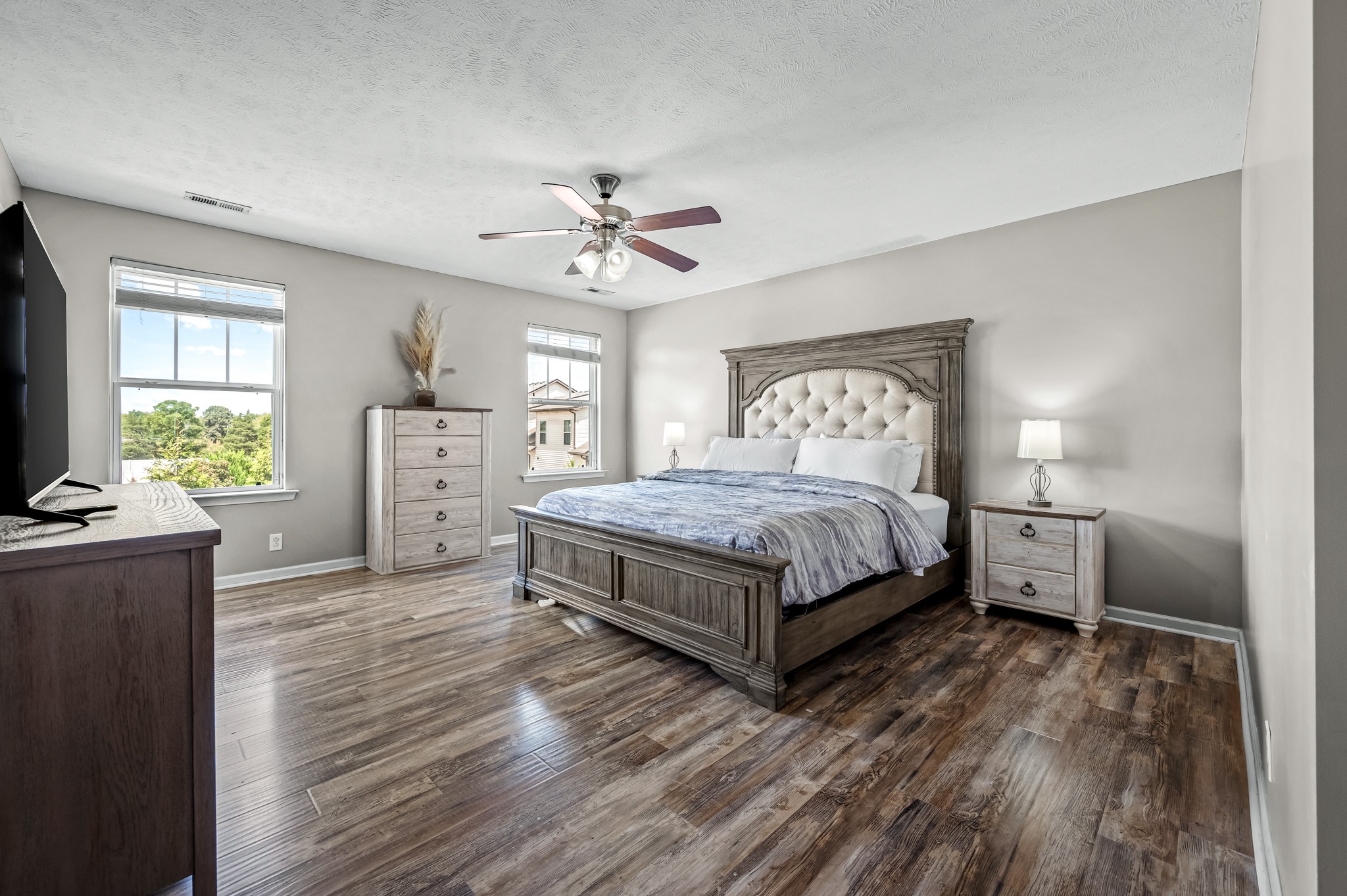 1825 Warmingfield Drive Murfreesboro TN 37127