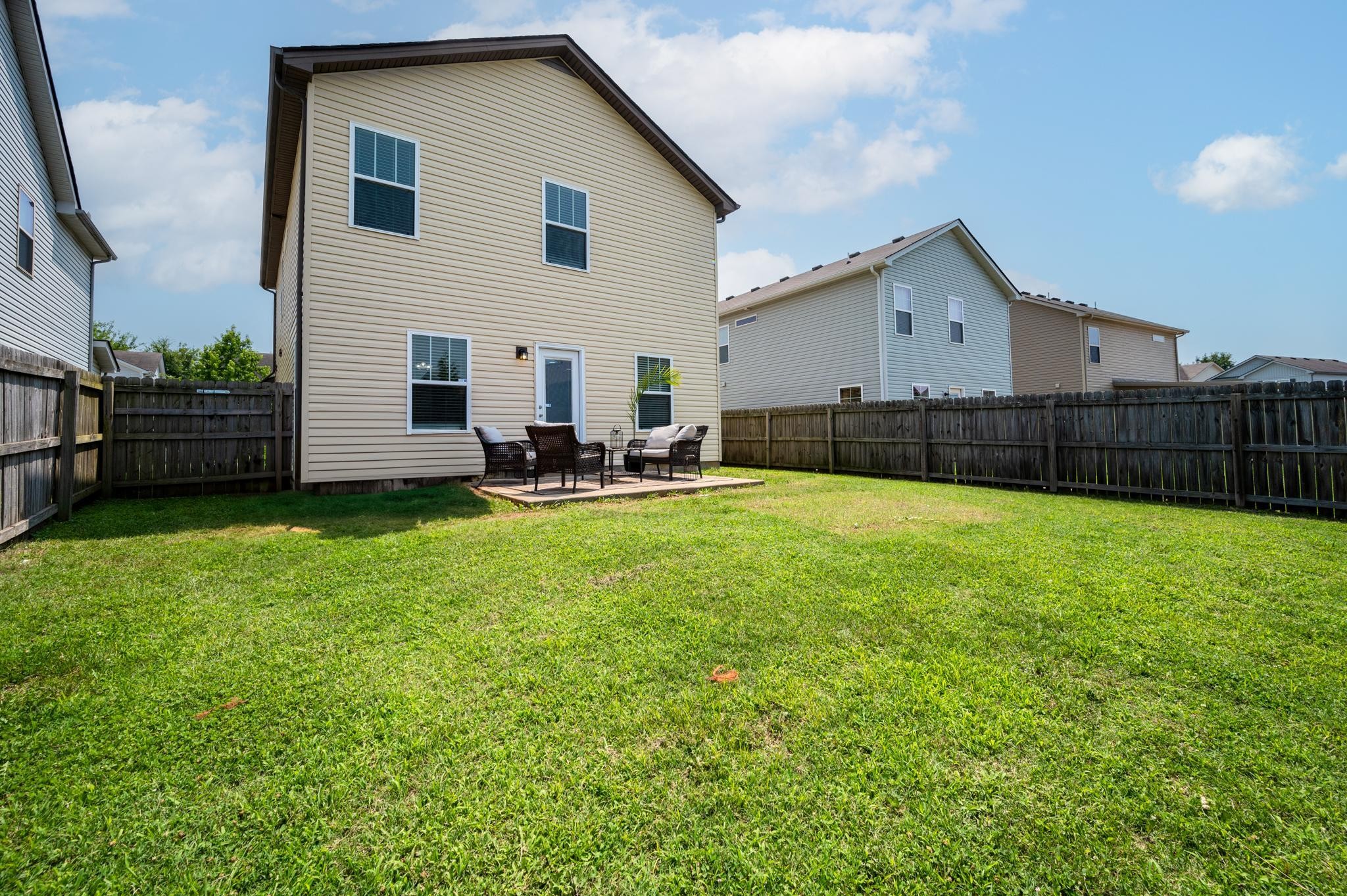 1825 Warmingfield Drive Murfreesboro TN 37127