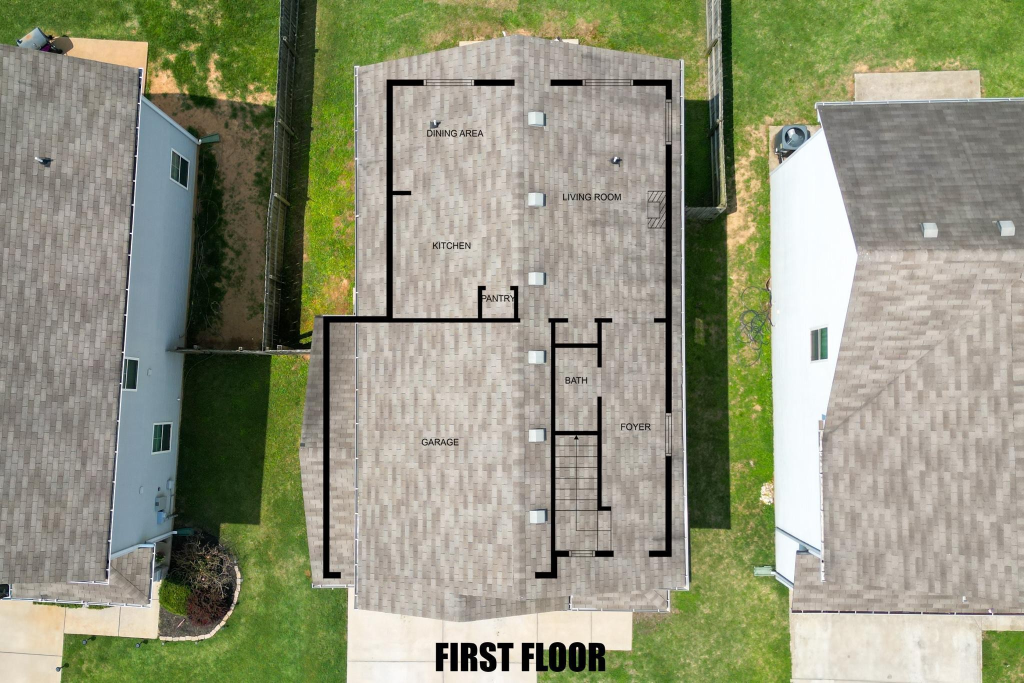 1825 Warmingfield Drive Murfreesboro TN 37127