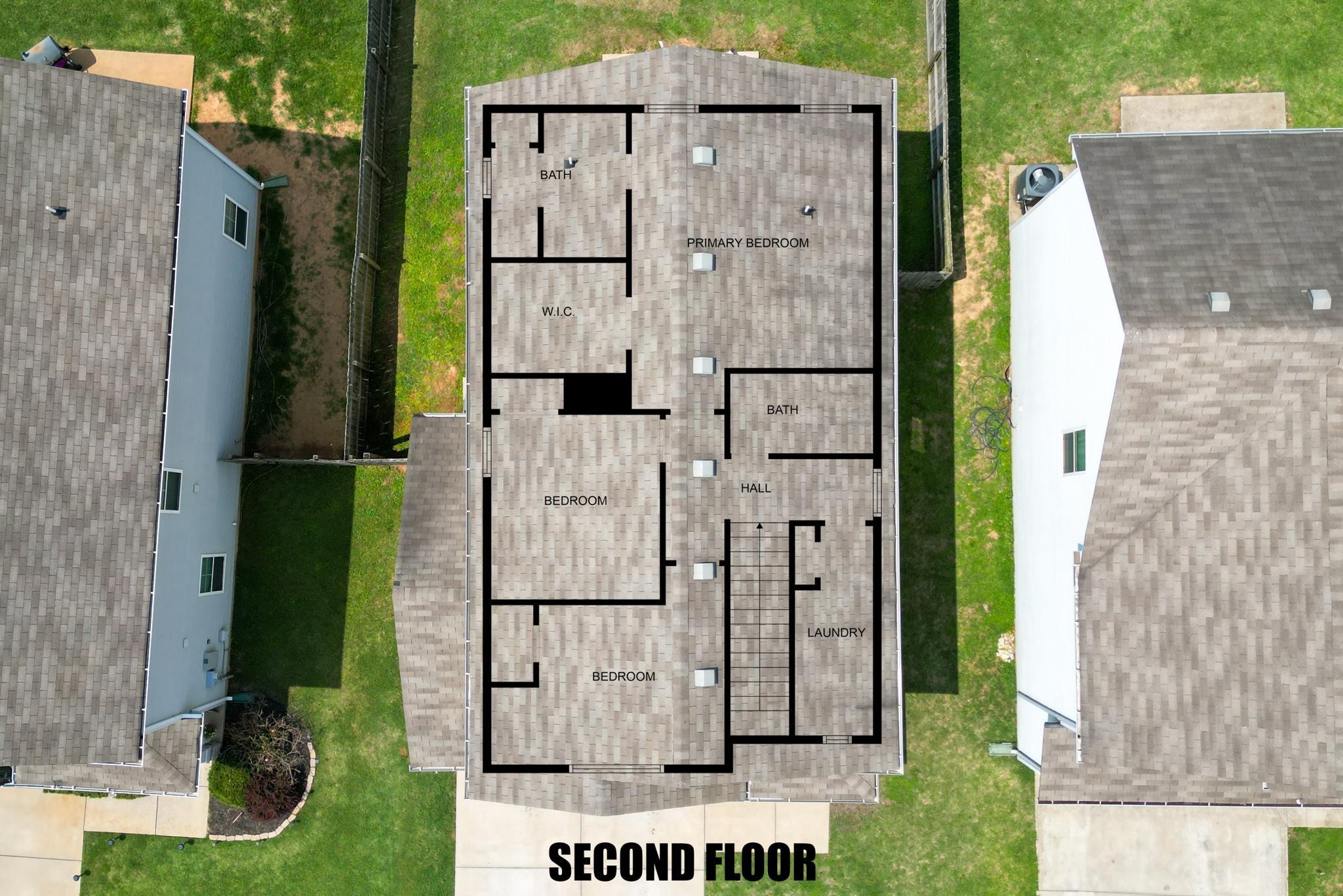 1825 Warmingfield Drive Murfreesboro TN 37127