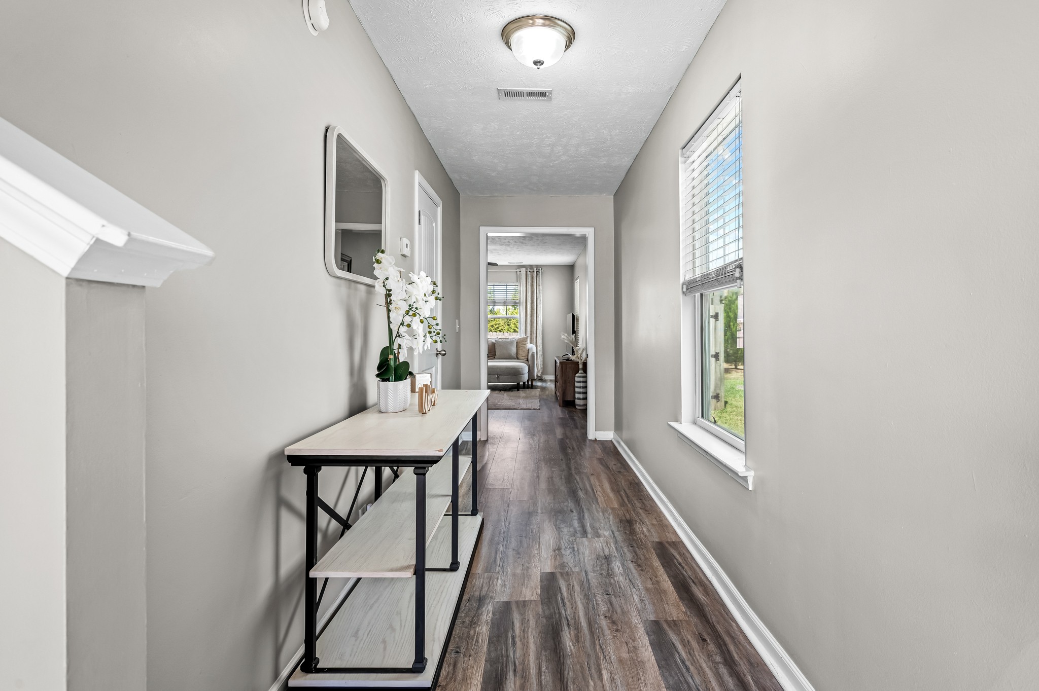 1825 Warmingfield Drive Murfreesboro TN 37127