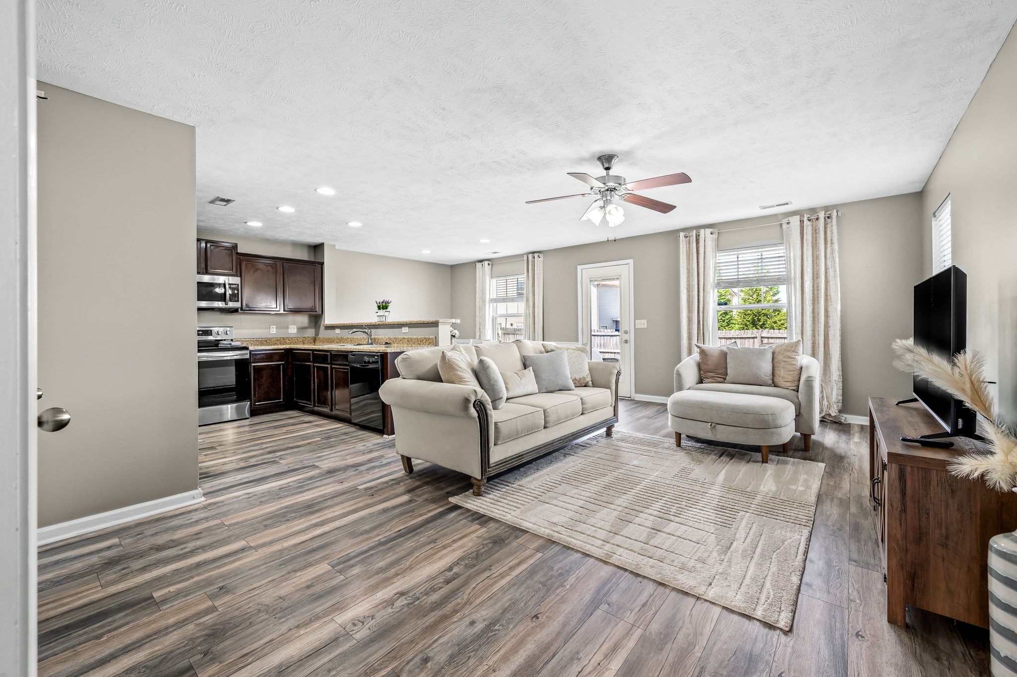 1825 Warmingfield Drive Murfreesboro TN 37127