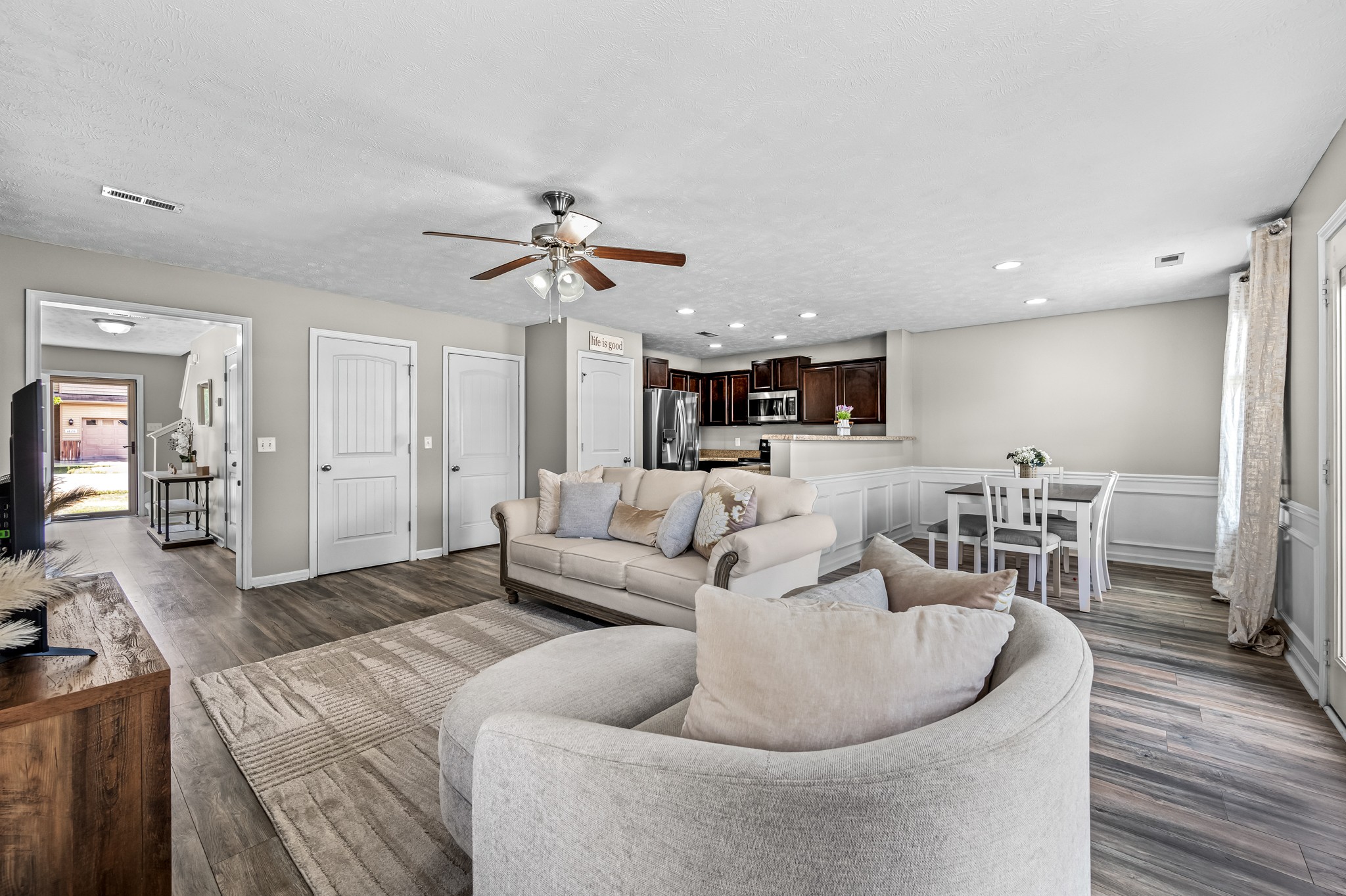 1825 Warmingfield Drive Murfreesboro TN 37127