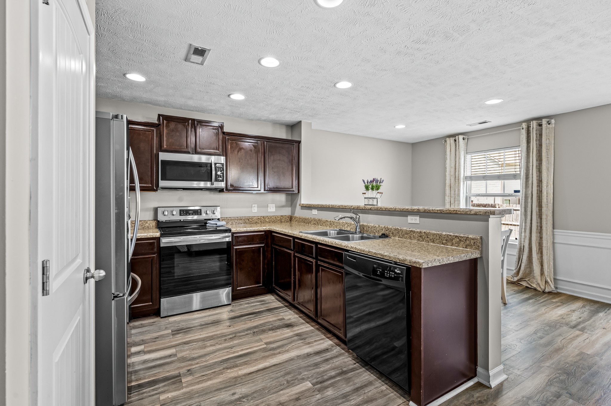 1825 Warmingfield Drive Murfreesboro TN 37127