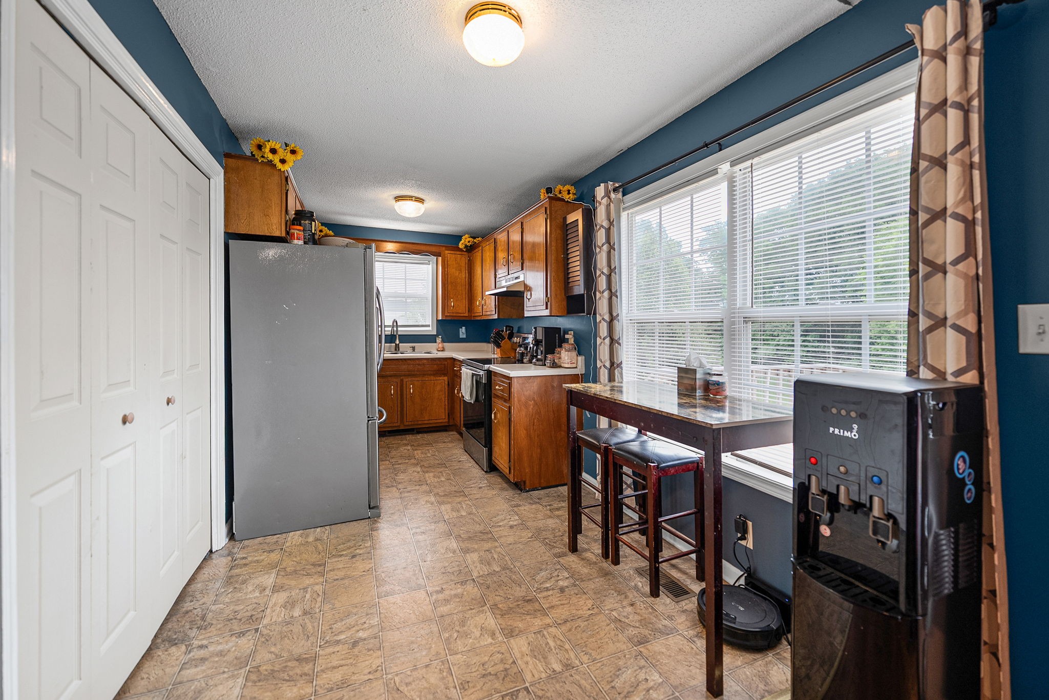 1051 Chucker Court Clarksville TN 37042