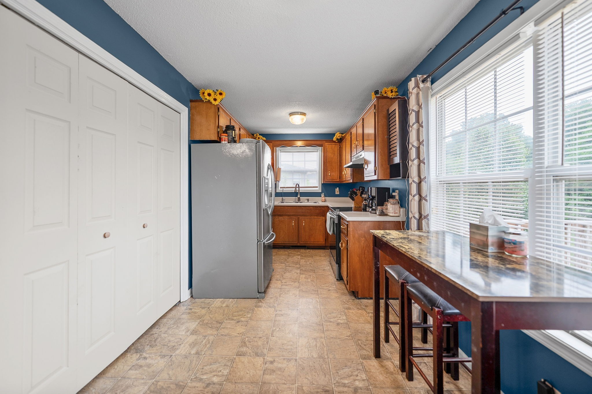 1051 Chucker Court Clarksville TN 37042