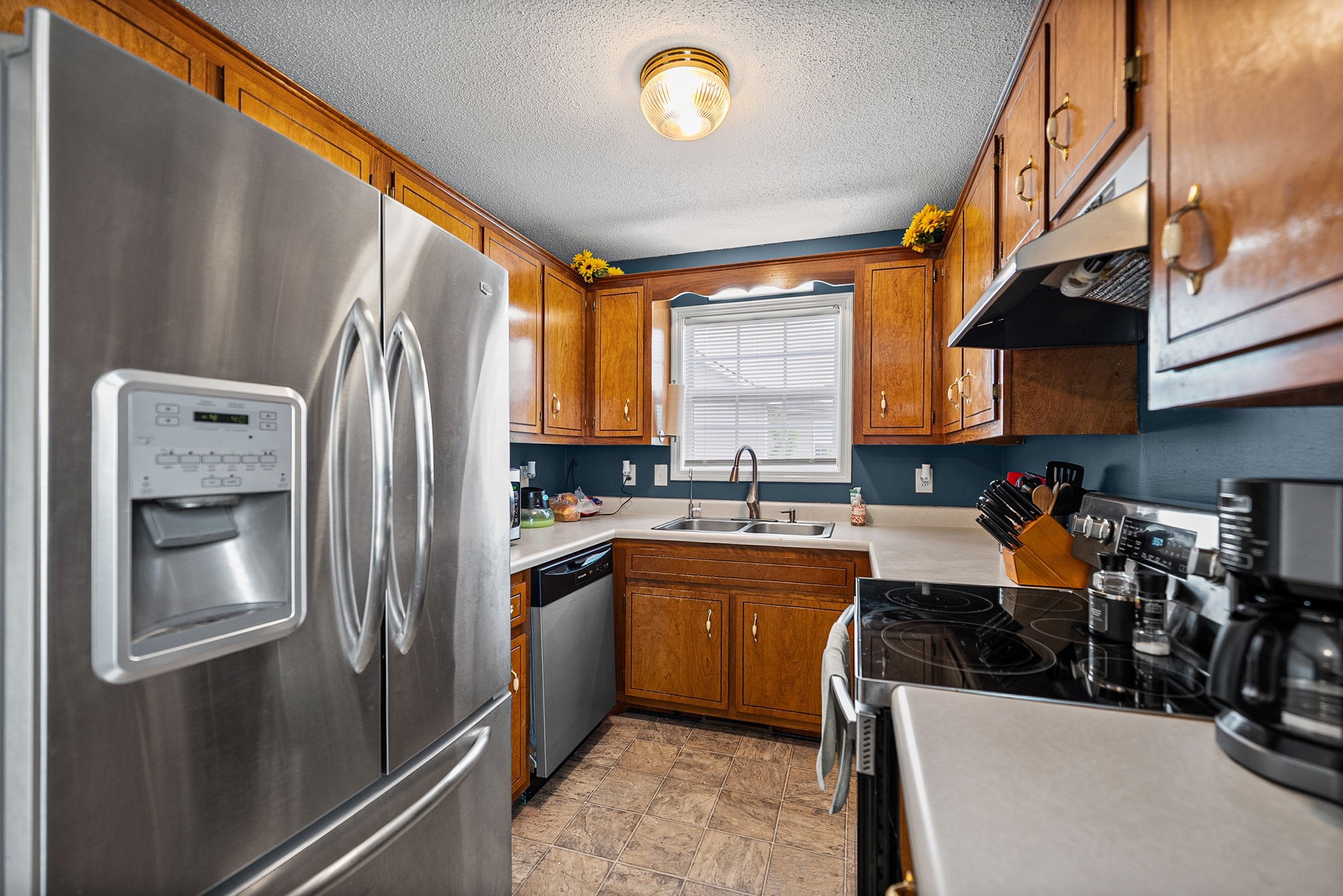 1051 Chucker Court Clarksville TN 37042