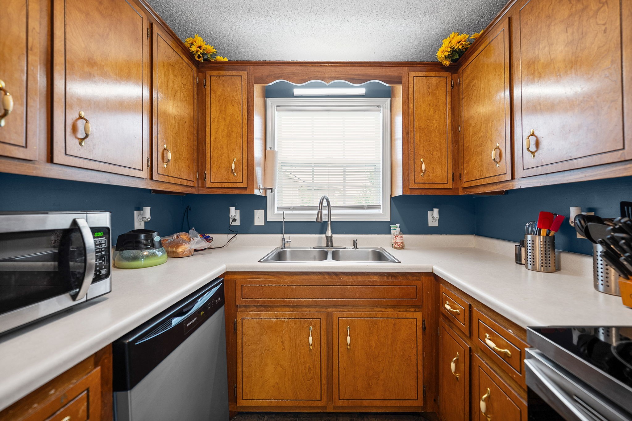 1051 Chucker Court Clarksville TN 37042