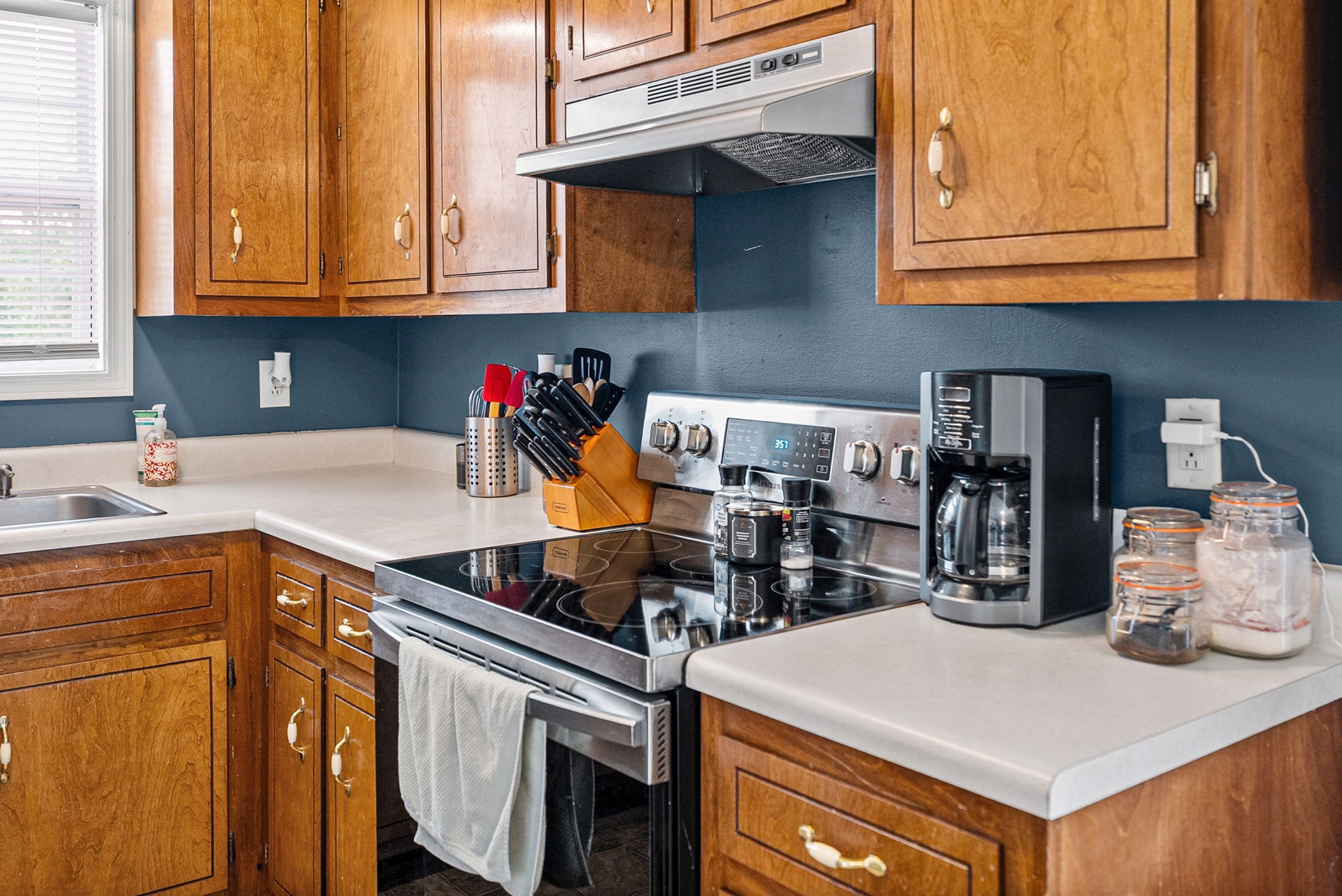 1051 Chucker Court Clarksville TN 37042