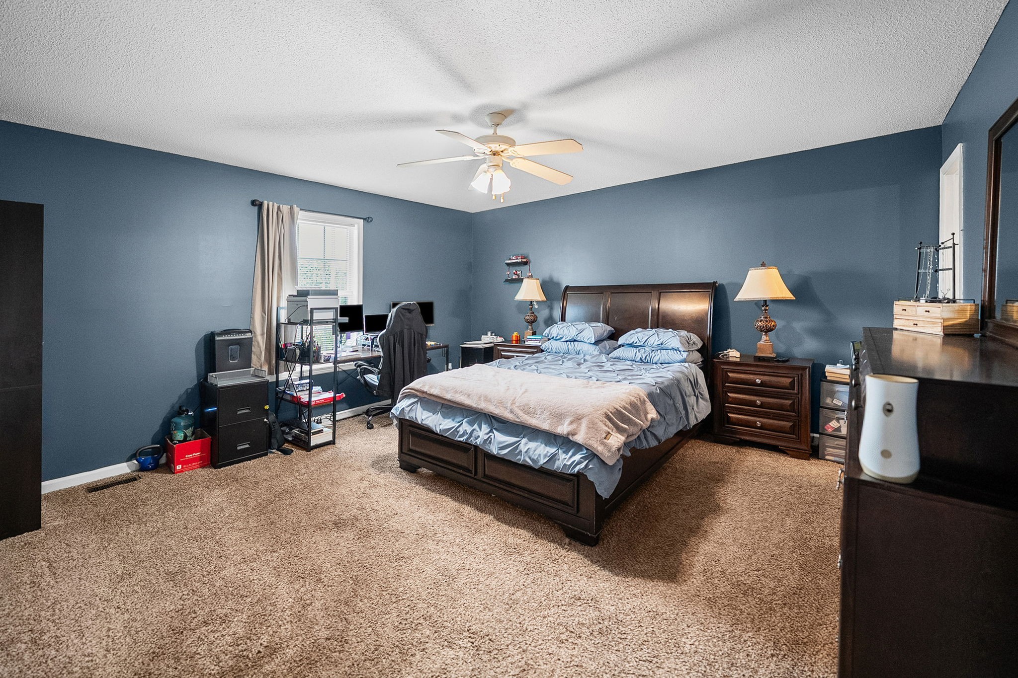1051 Chucker Court Clarksville TN 37042