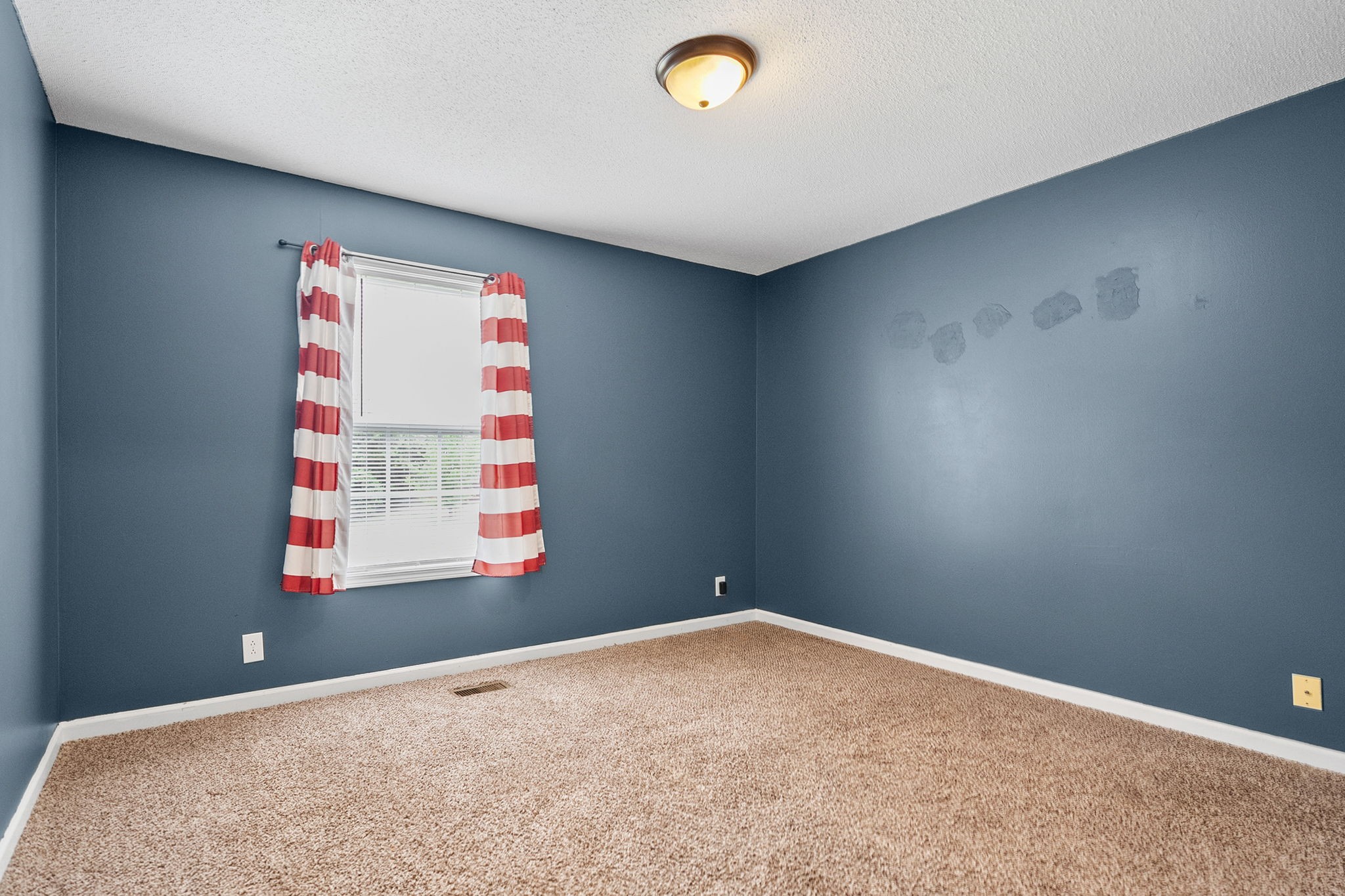 1051 Chucker Court Clarksville TN 37042