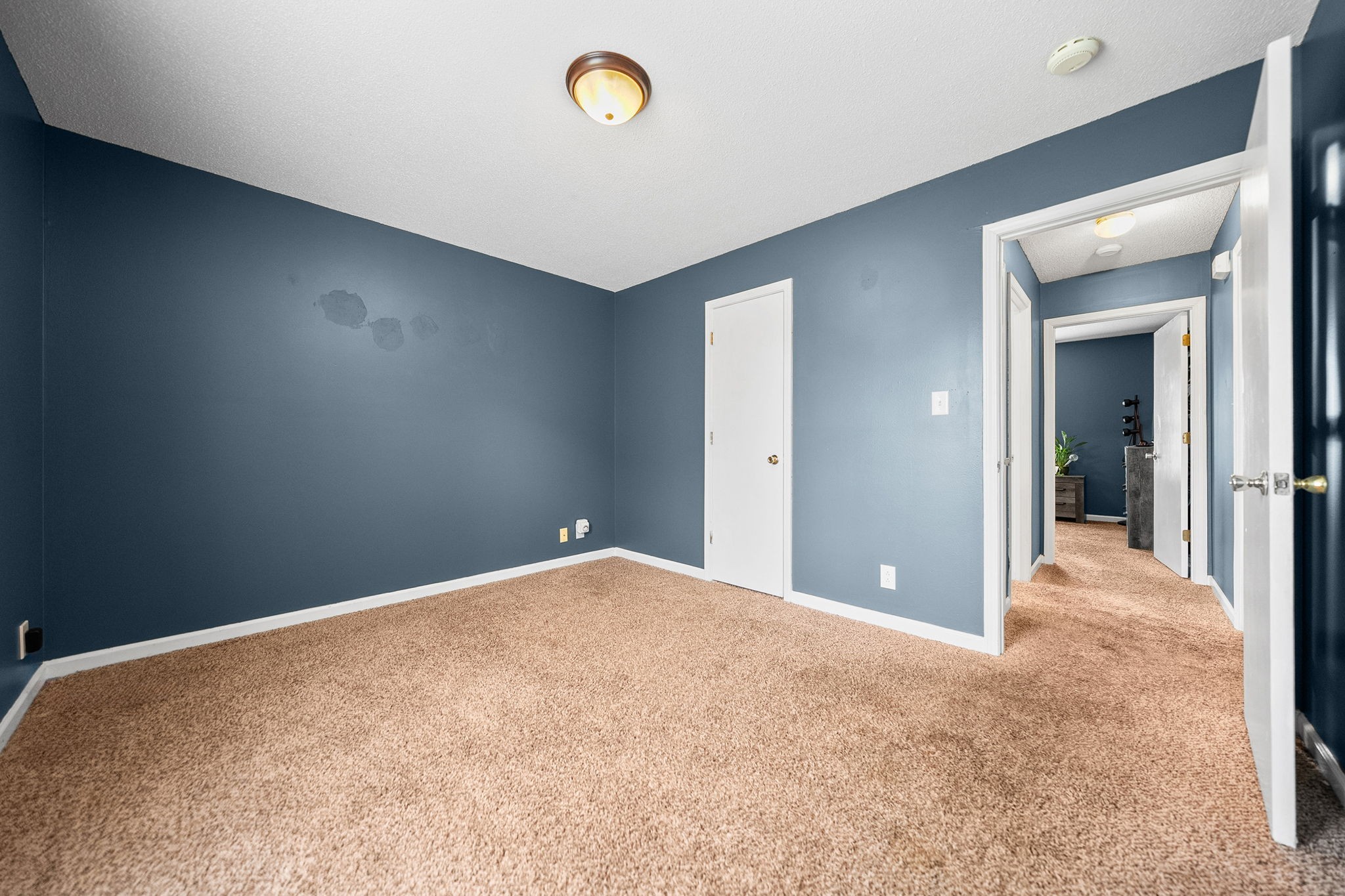 1051 Chucker Court Clarksville TN 37042