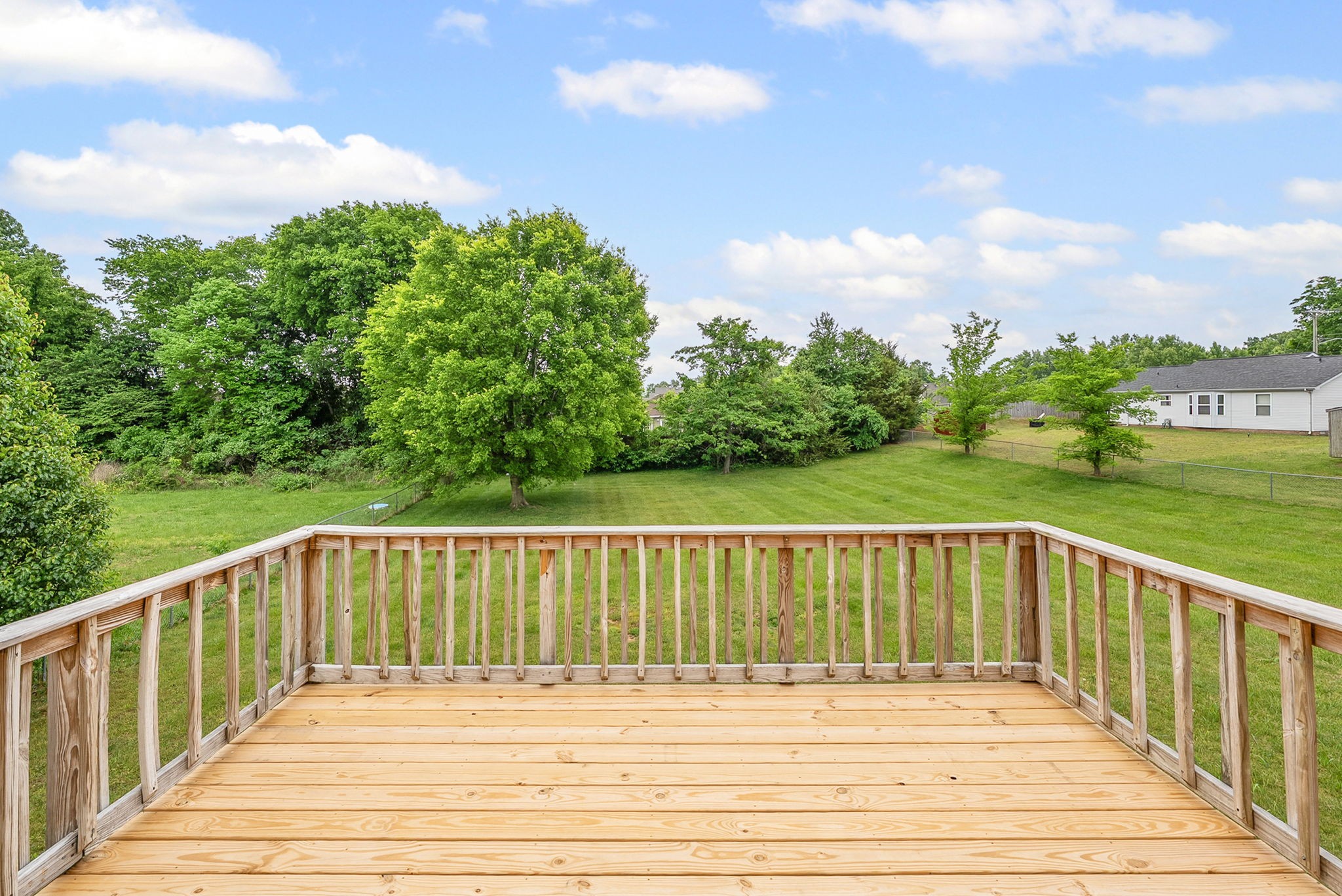 1051 Chucker Court Clarksville TN 37042