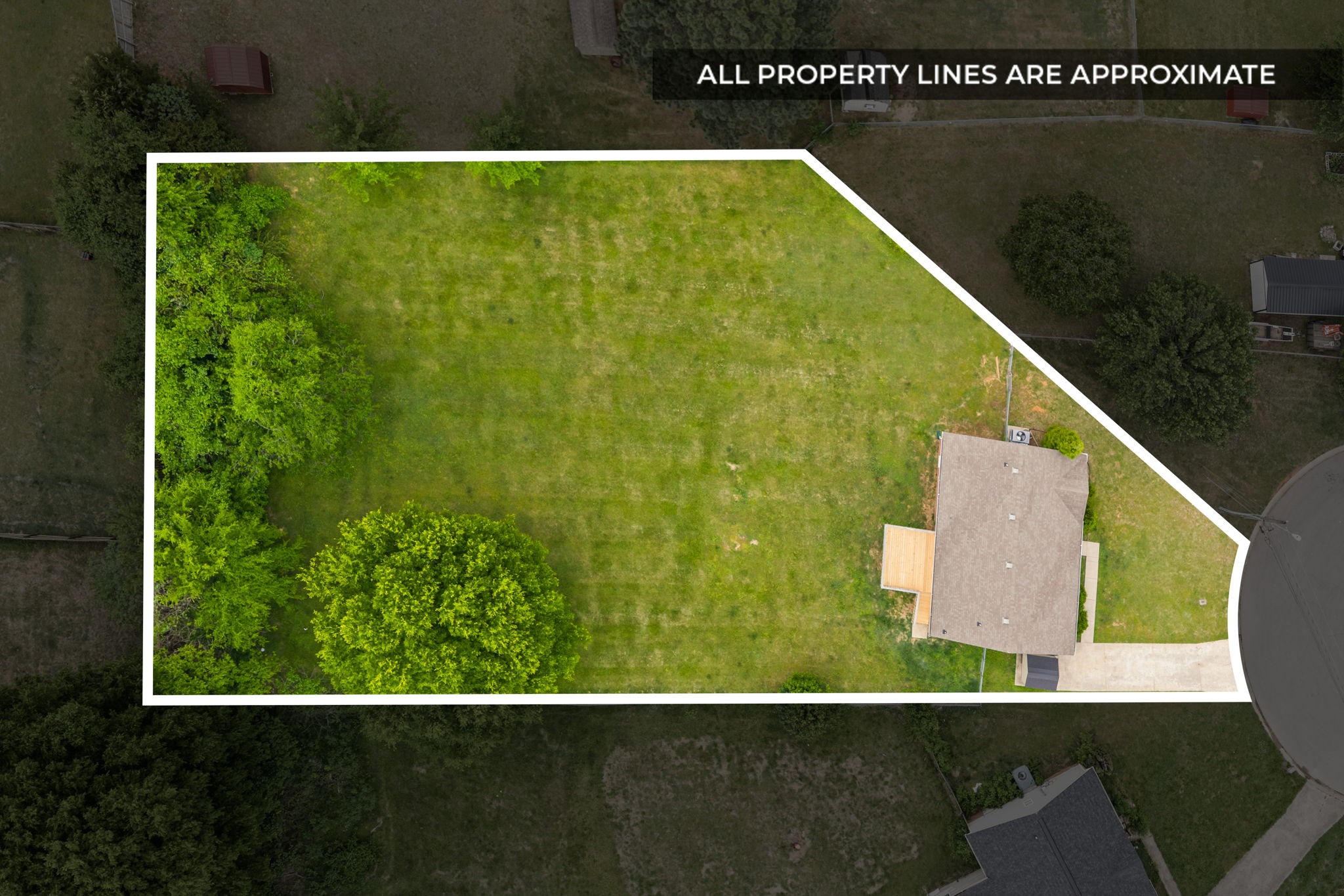 1051 Chucker Court Clarksville TN 37042