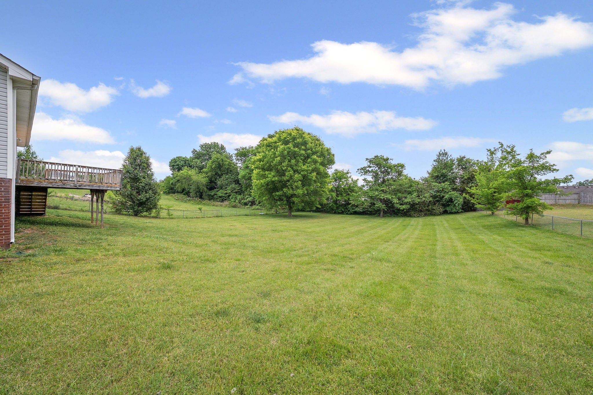 1051 Chucker Court Clarksville TN 37042