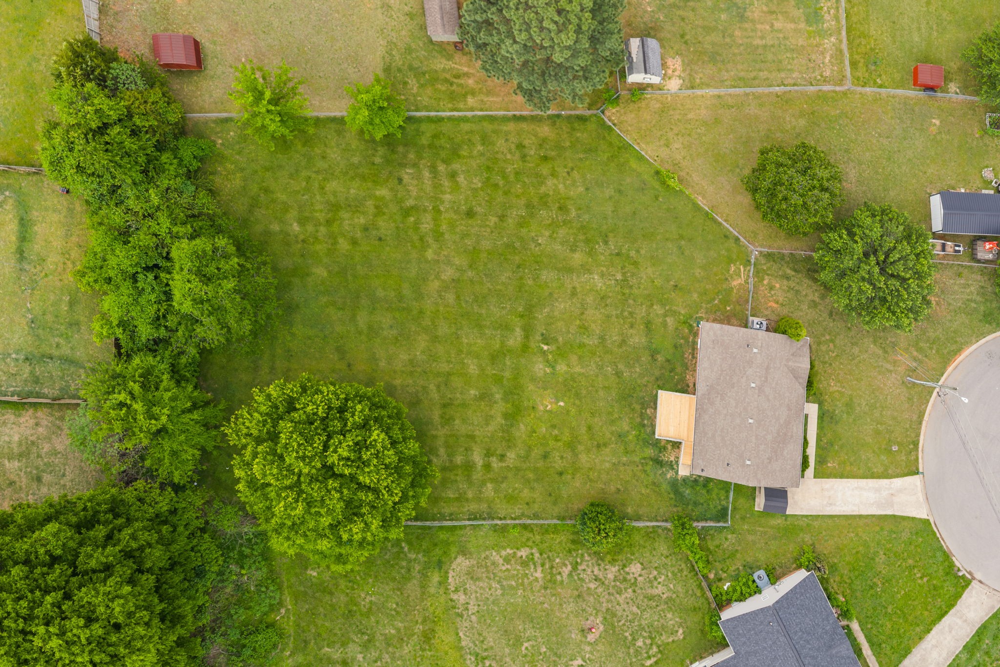 1051 Chucker Court Clarksville TN 37042